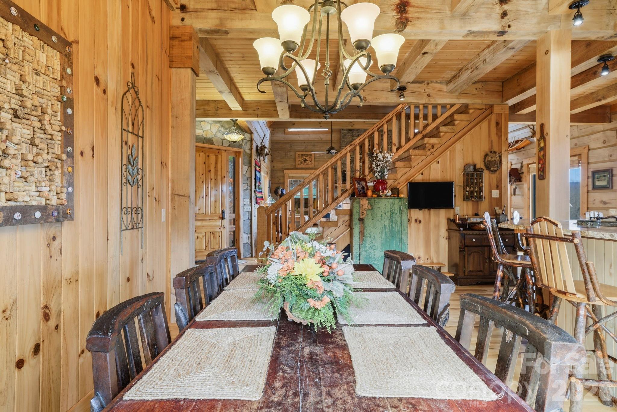 2150 Shellstand Road — Almond