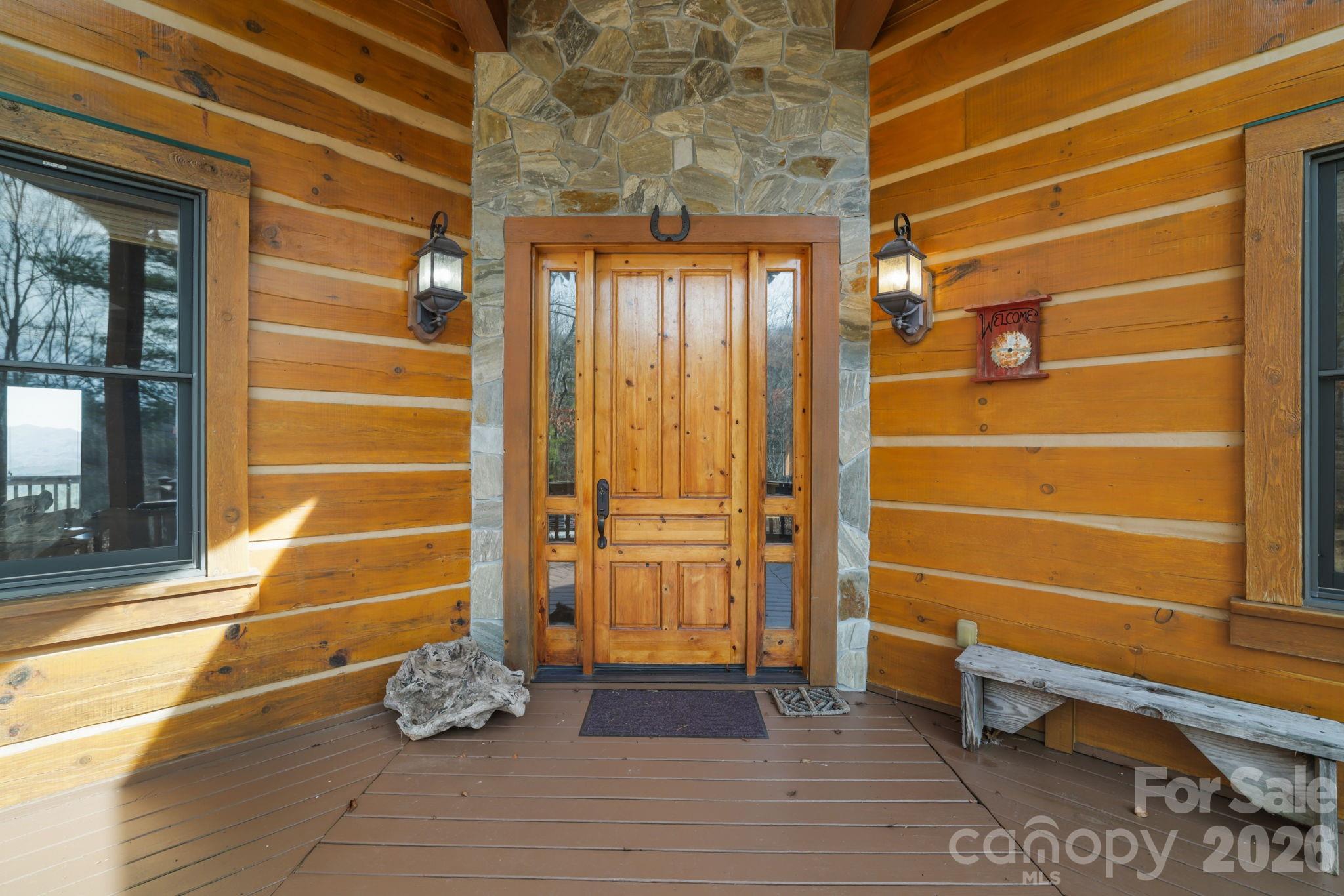 2150 Shellstand Road — Almond