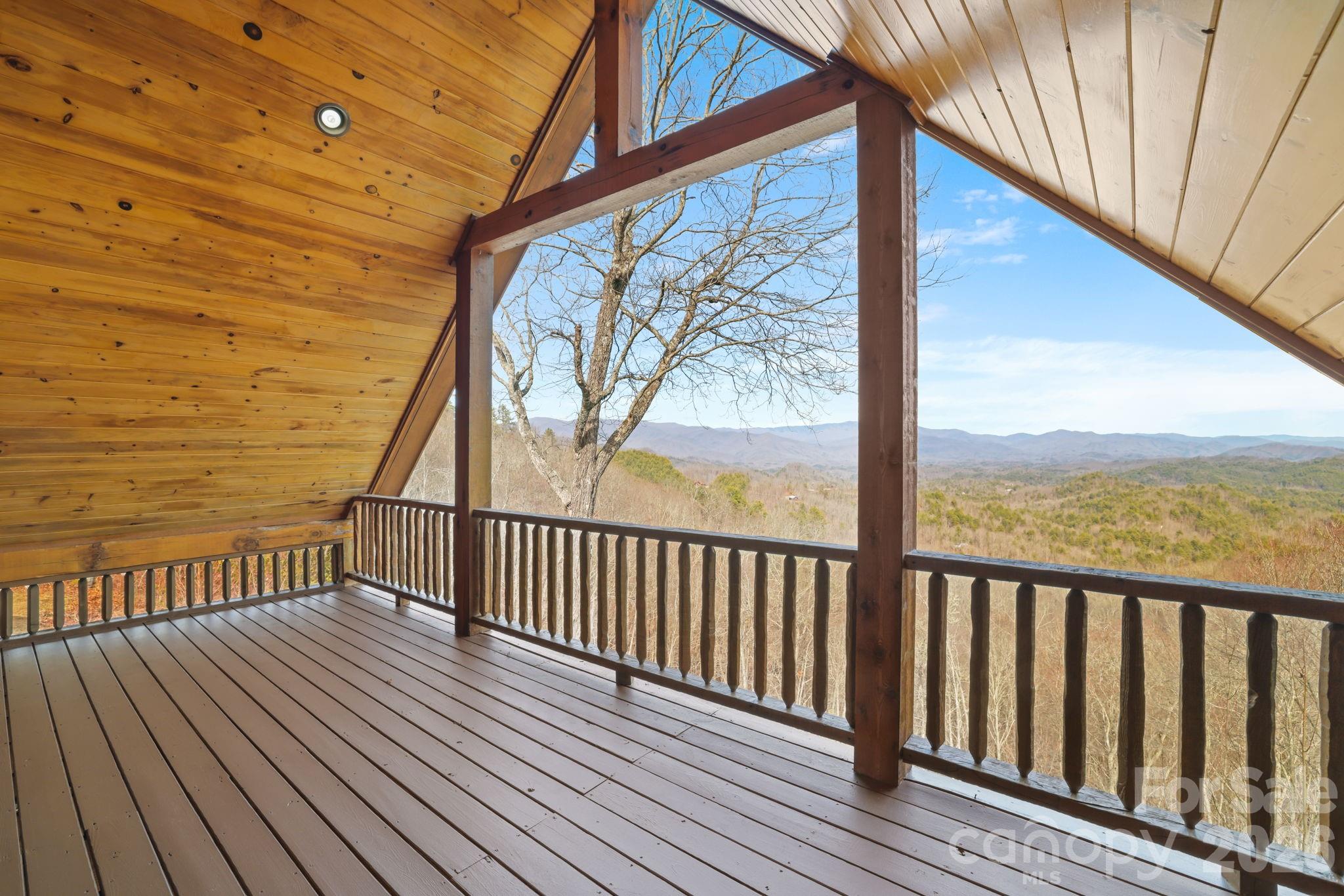 2150 Shellstand Road — Almond