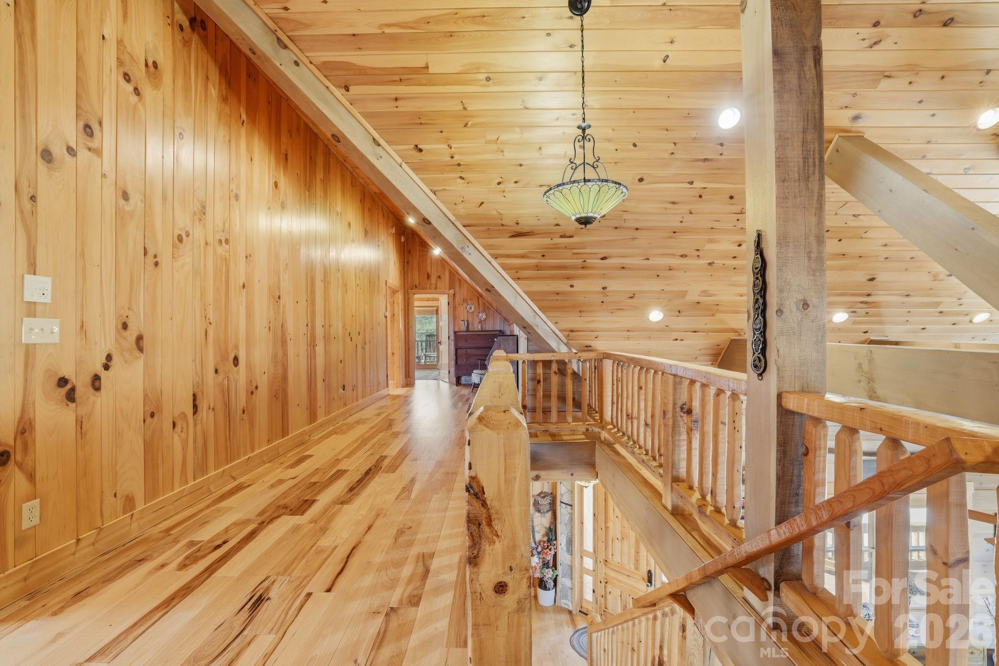 2150 Shellstand Road — Almond