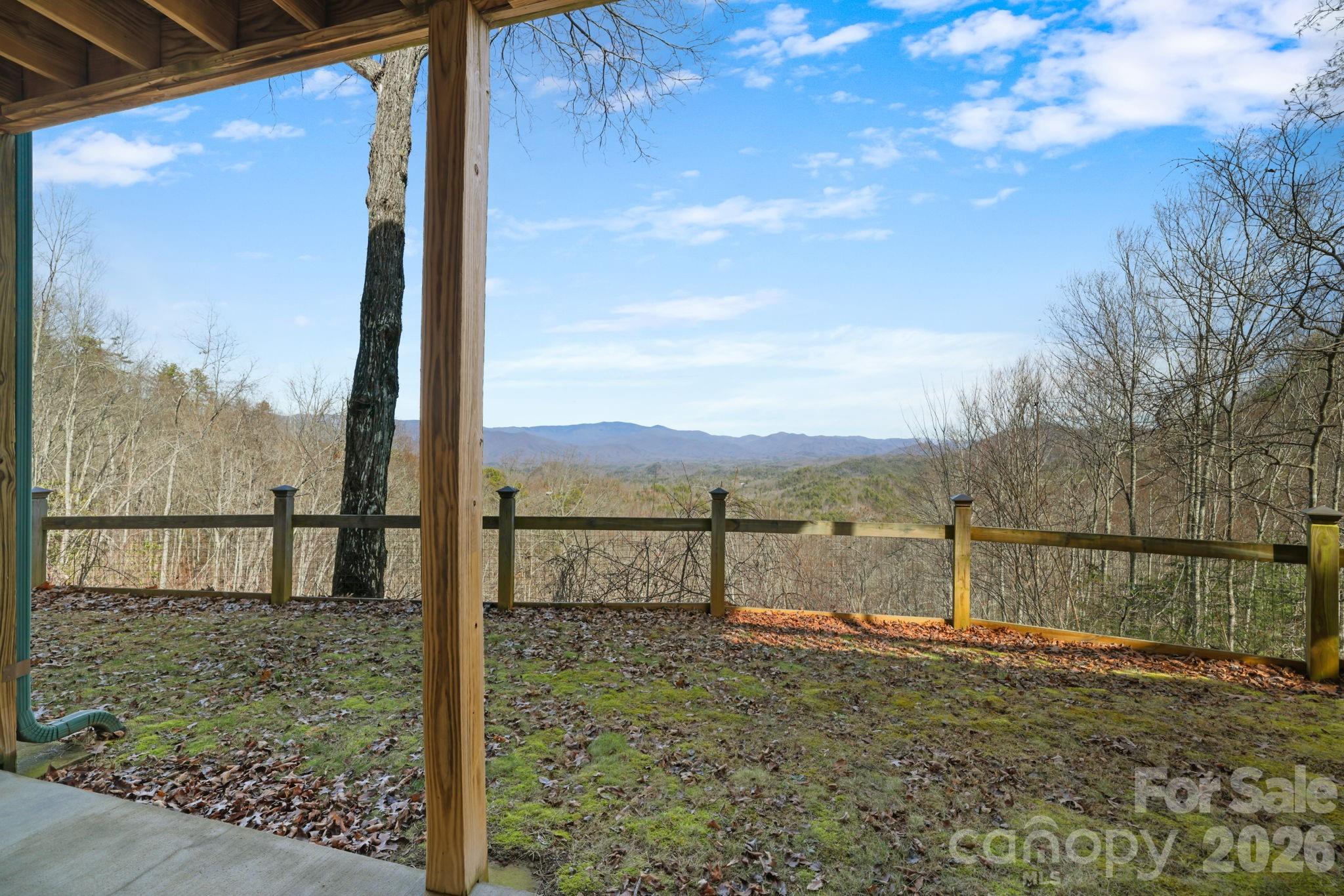 2150 Shellstand Road — Almond
