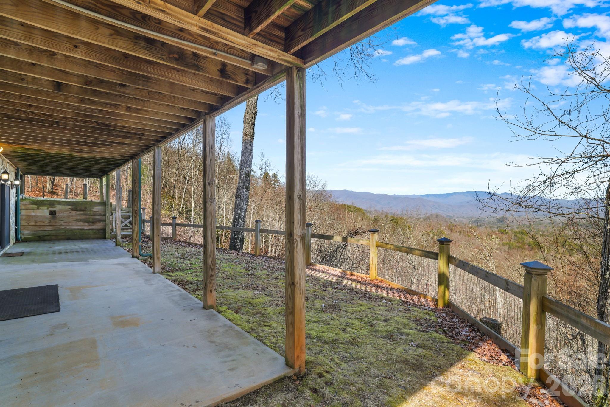 2150 Shellstand Road — Almond