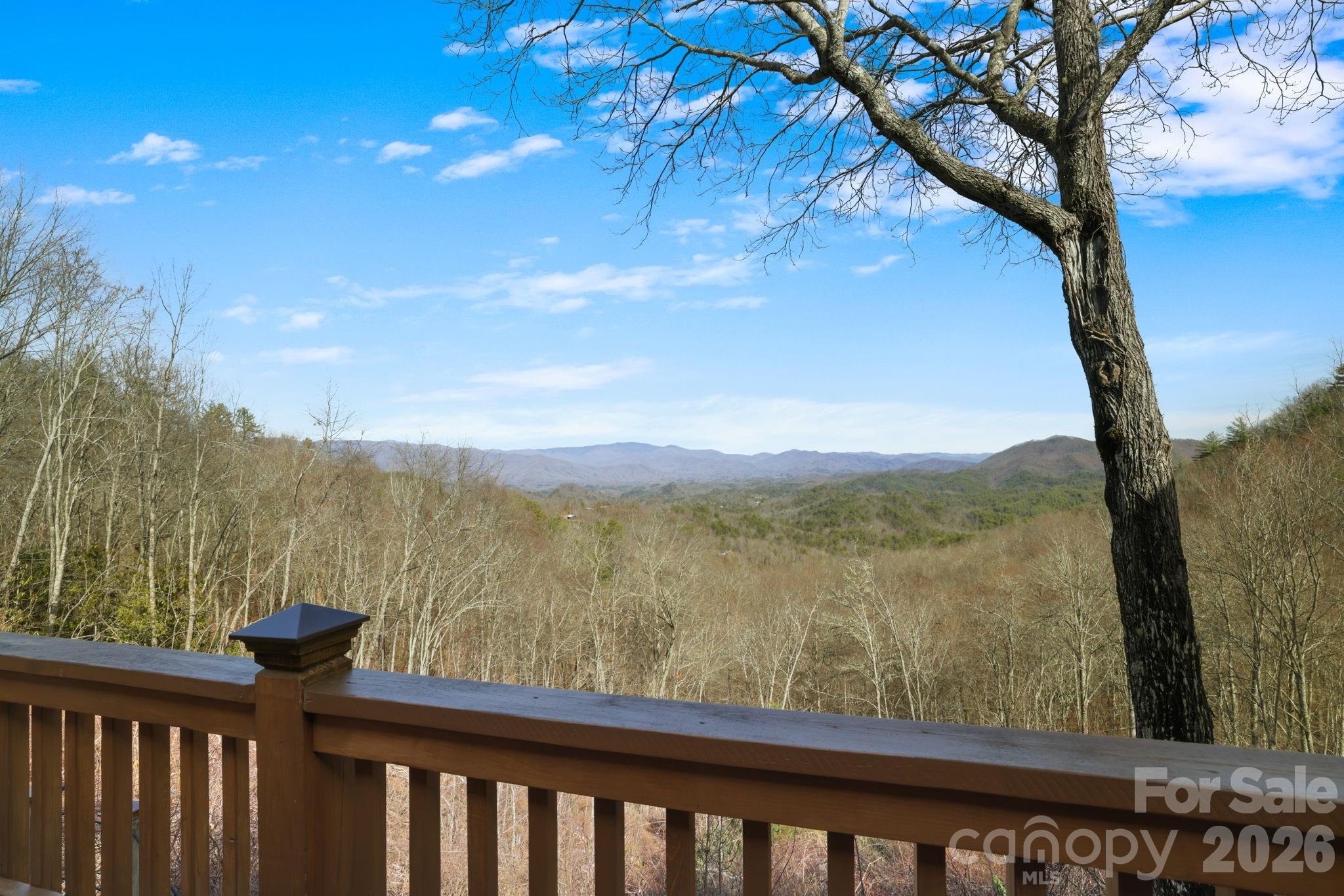 2150 Shellstand Road — Almond