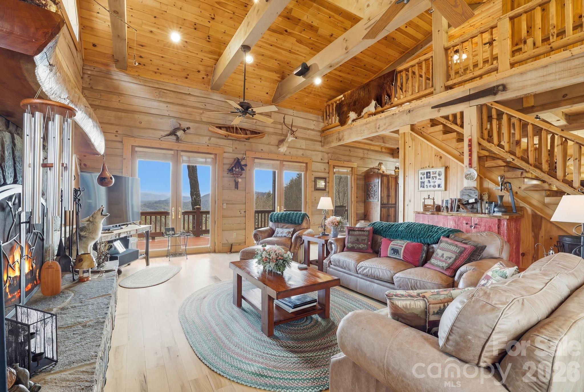 2150 Shellstand Road — Almond