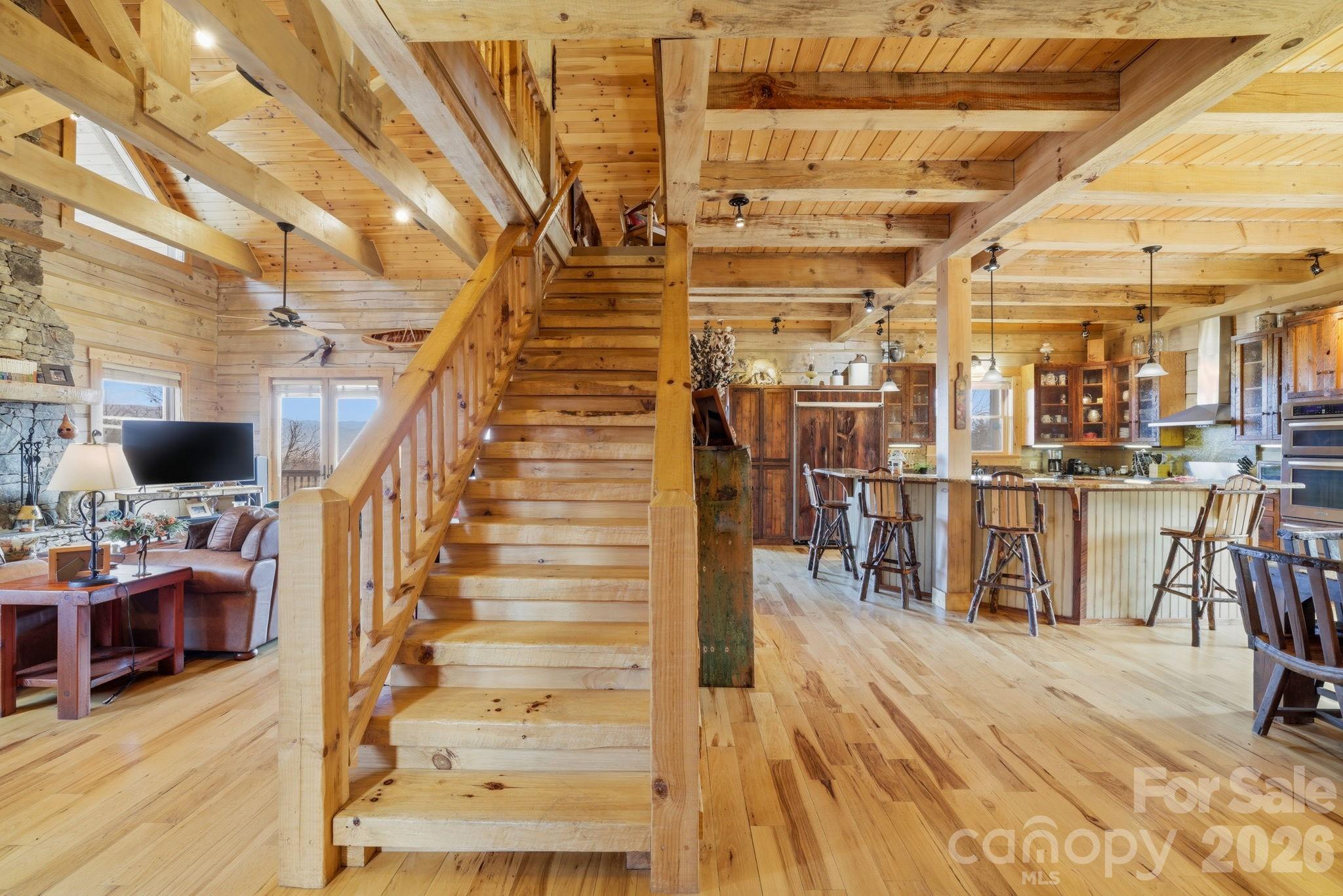 2150 Shellstand Road — Almond