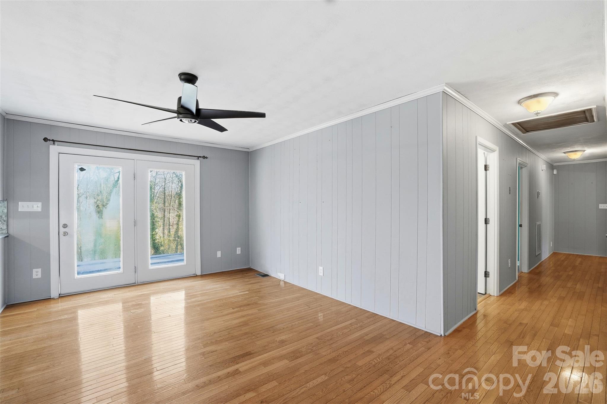 324 Pawley Drive — Charlotte