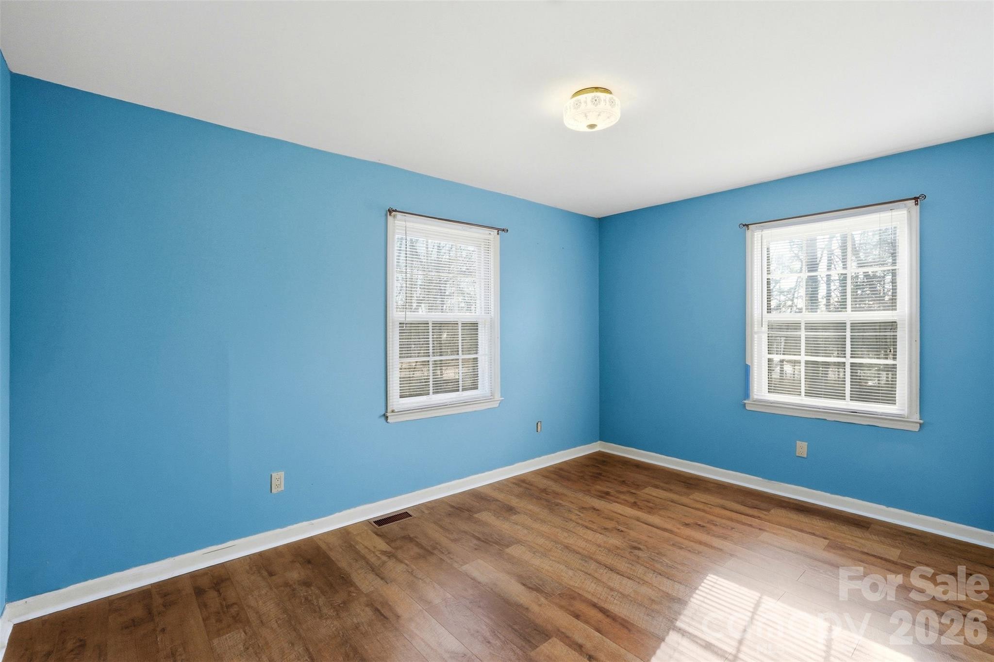 324 Pawley Drive — Charlotte