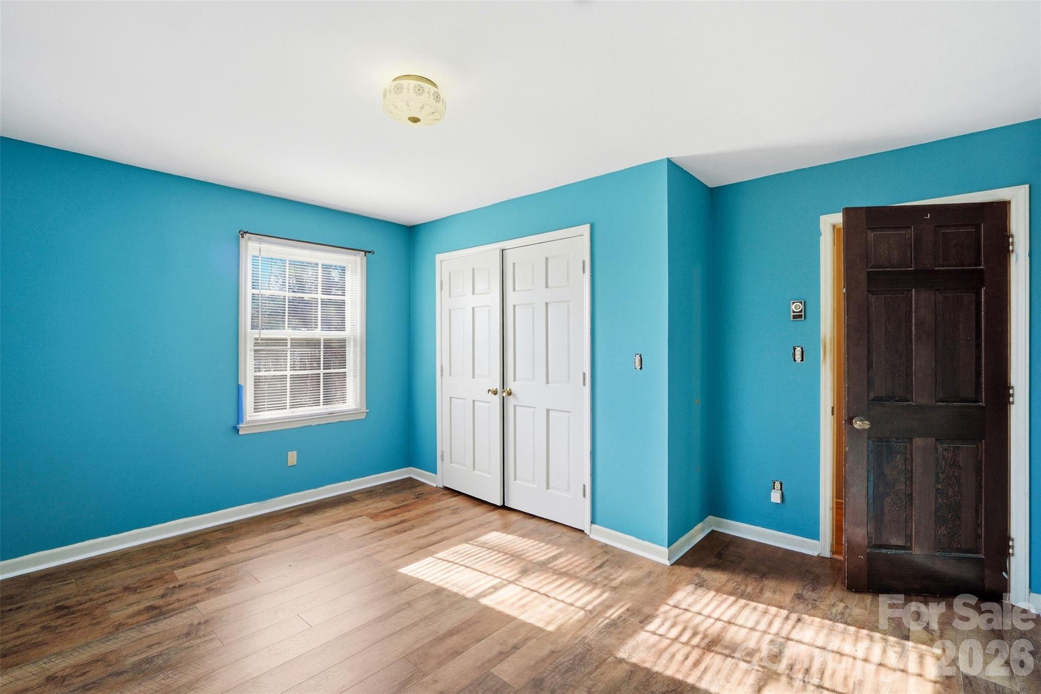 324 Pawley Drive — Charlotte