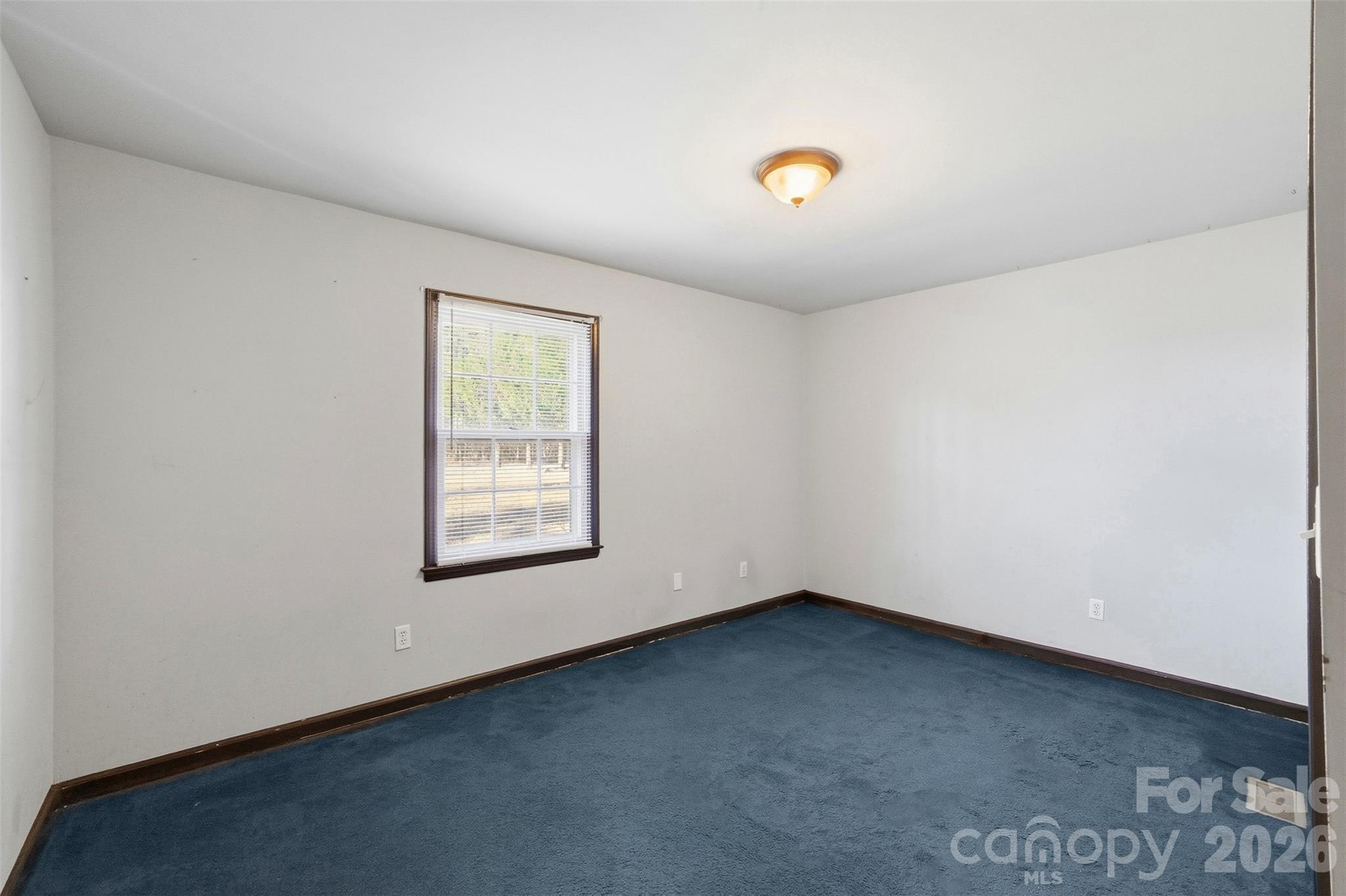 324 Pawley Drive — Charlotte