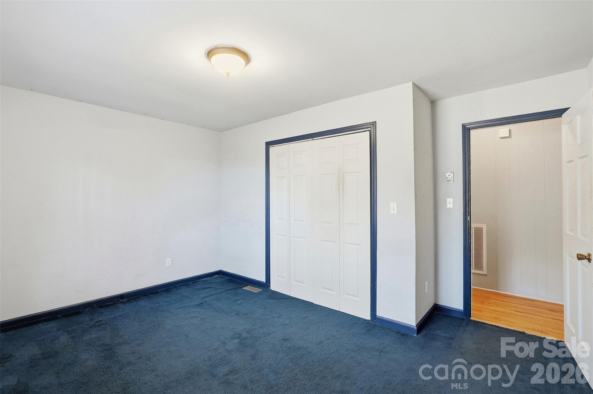 324 Pawley Drive — Charlotte