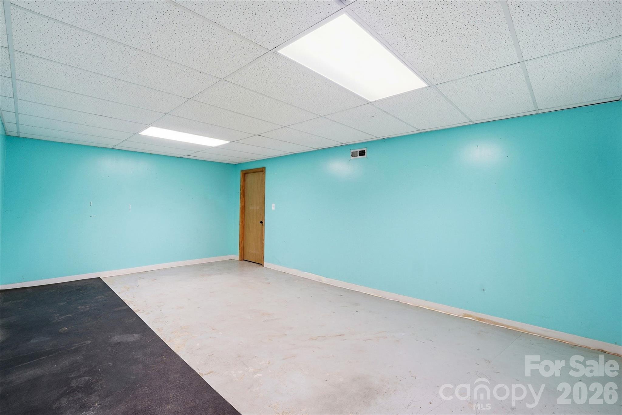 324 Pawley Drive — Charlotte