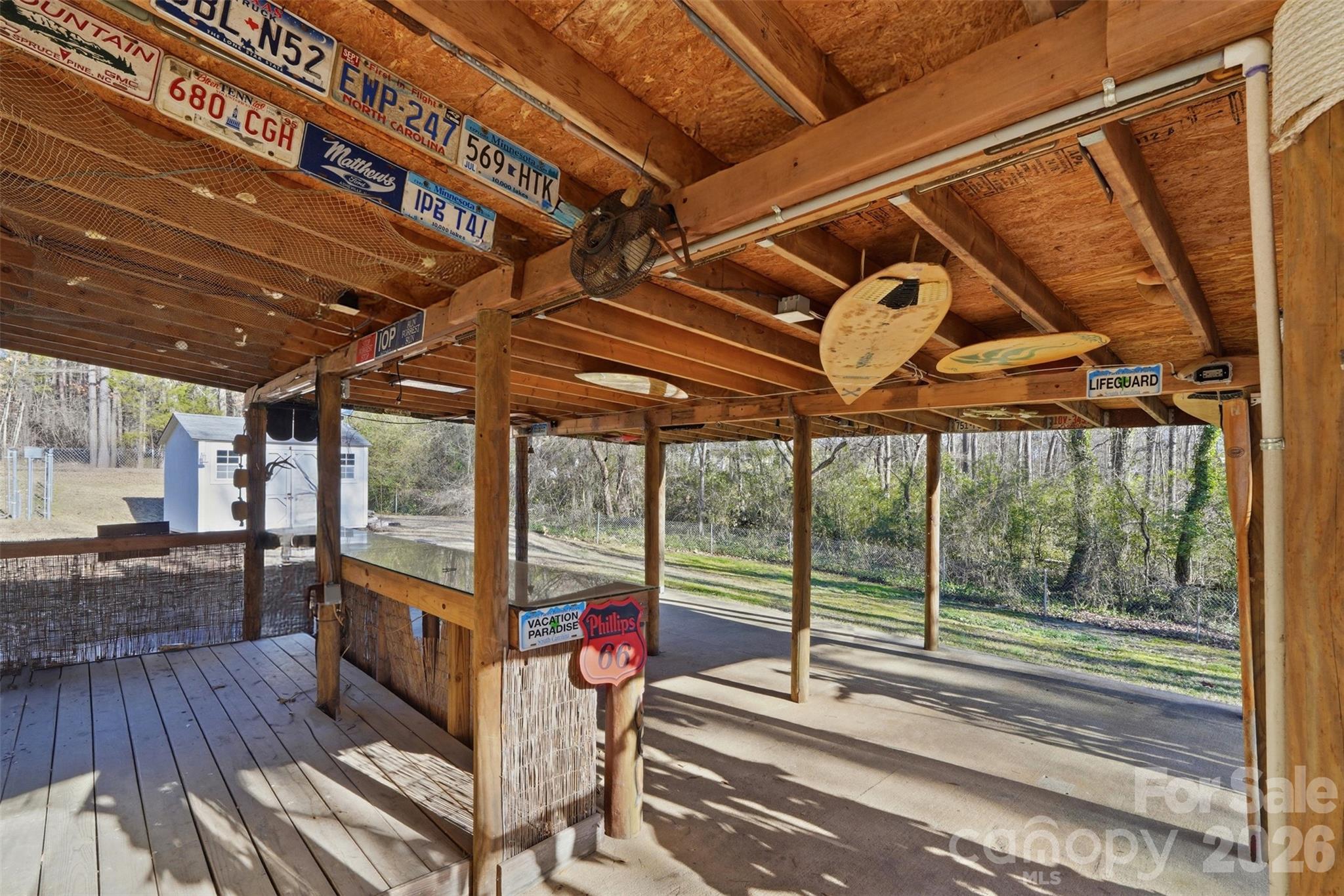 324 Pawley Drive — Charlotte
