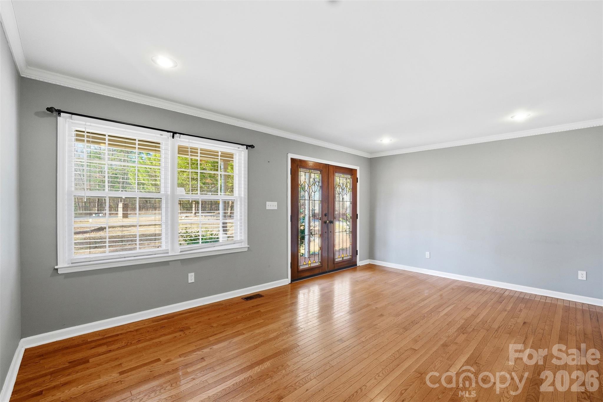324 Pawley Drive — Charlotte