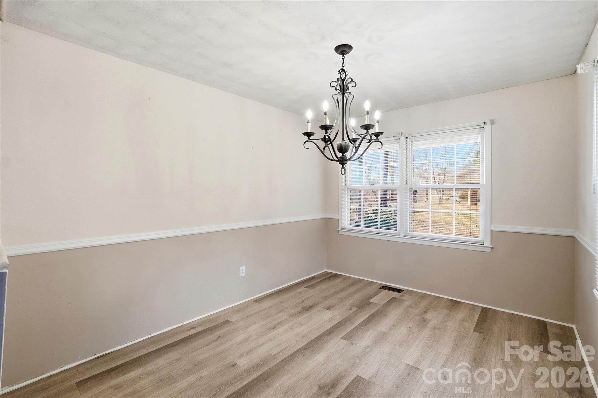324 Pawley Drive — Charlotte