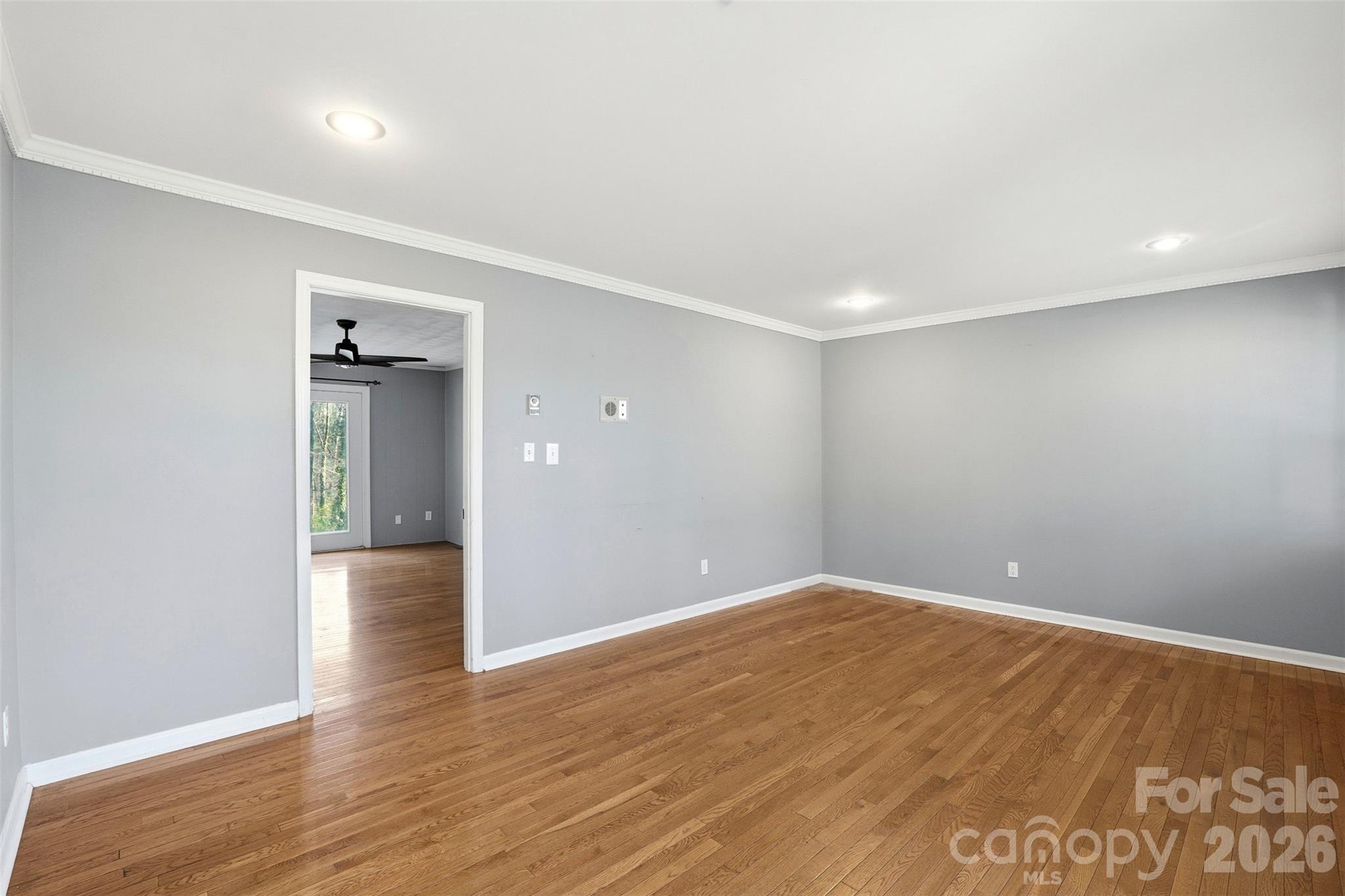 324 Pawley Drive — Charlotte