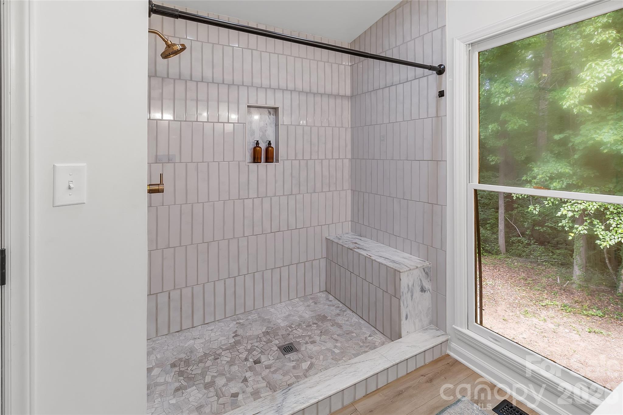 128 Spencer Woods Drive — Dallas
