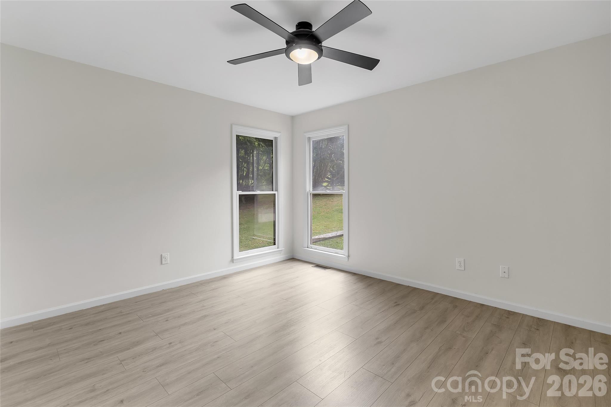 128 Spencer Woods Drive — Dallas