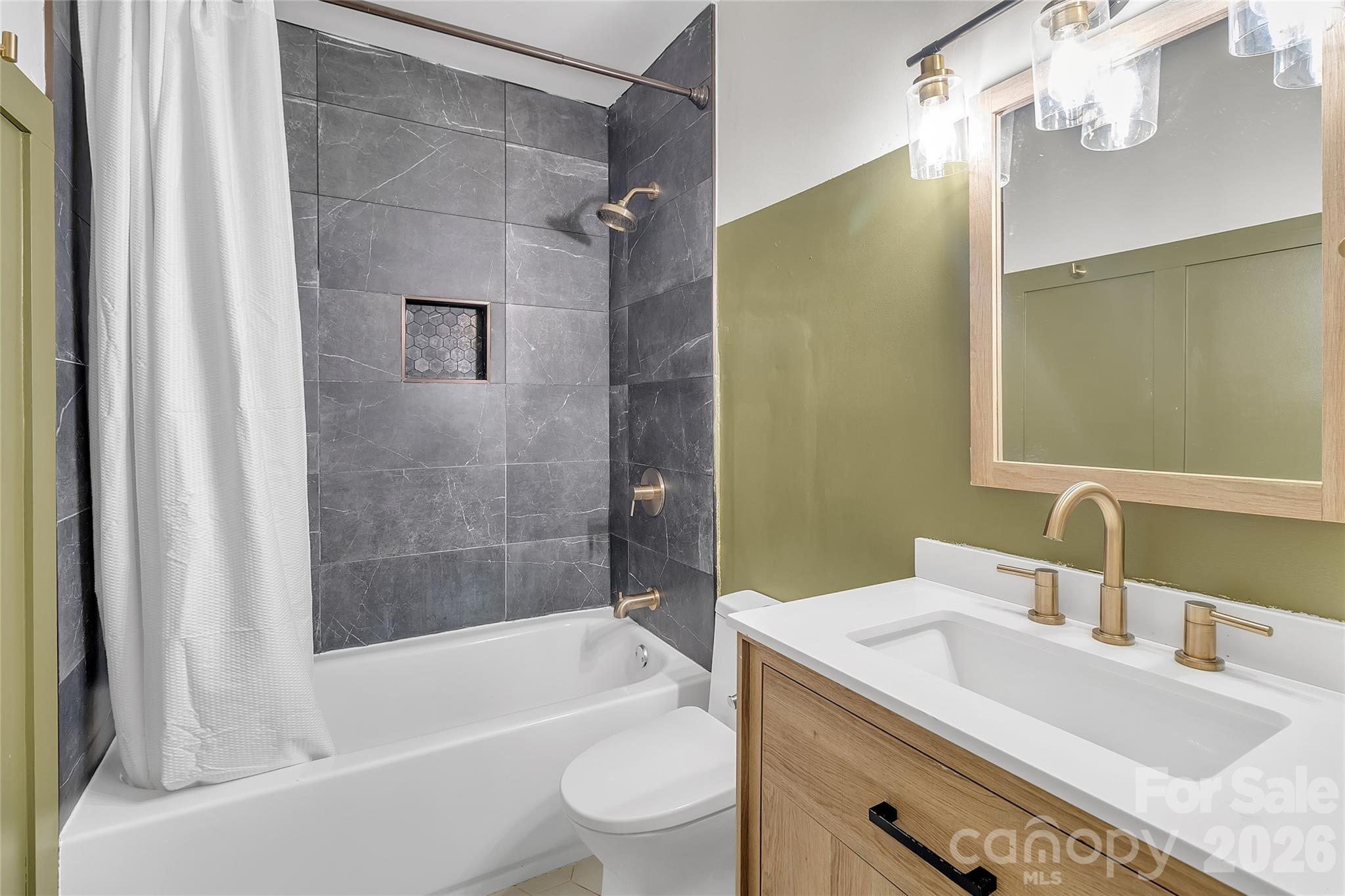 128 Spencer Woods Drive — Dallas