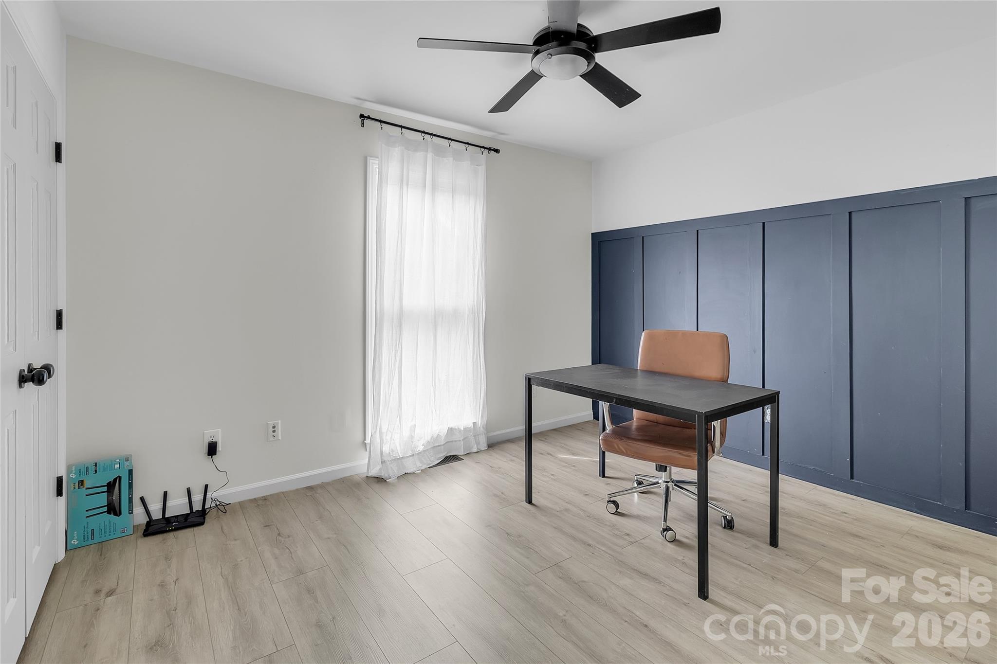 128 Spencer Woods Drive — Dallas