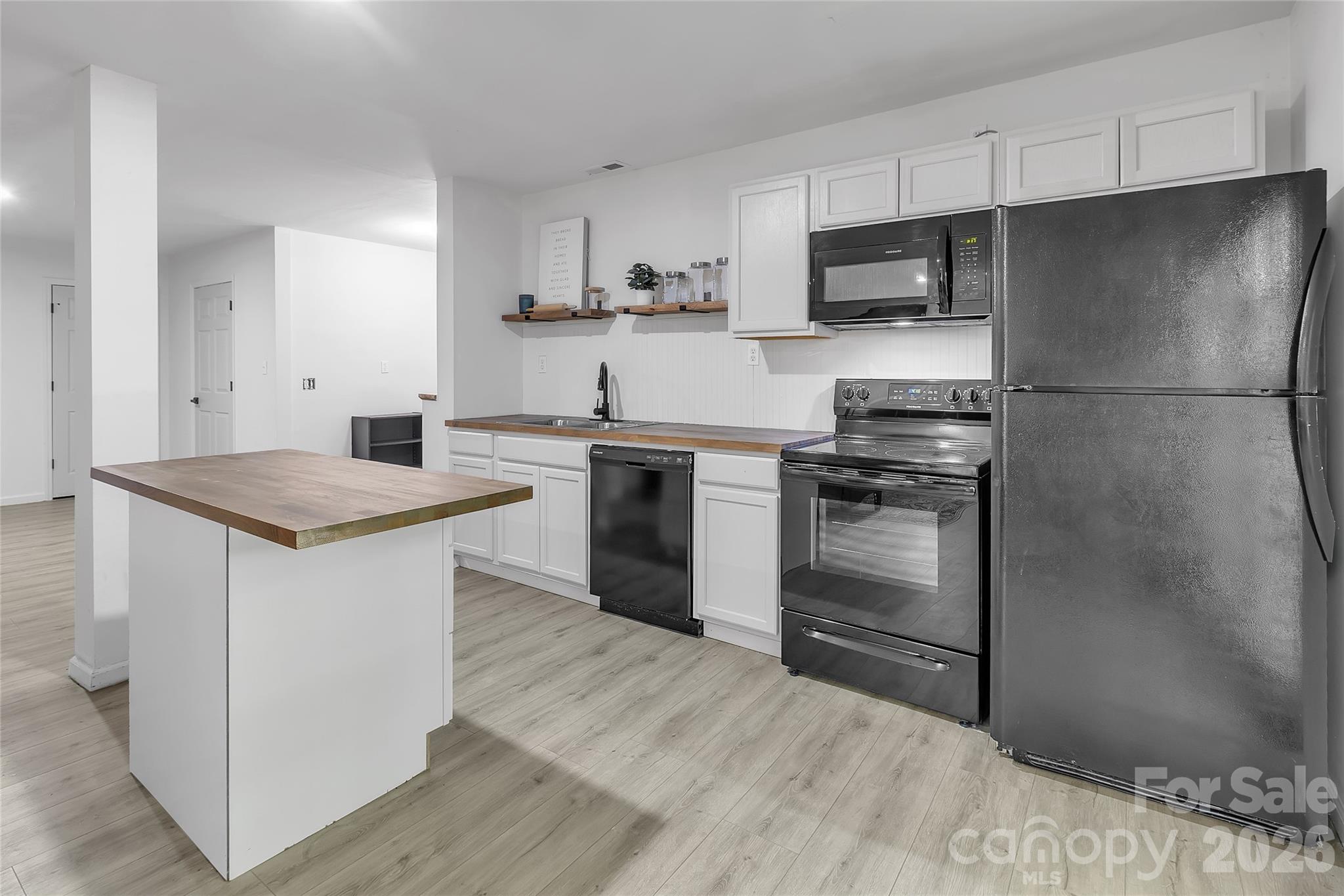 128 Spencer Woods Drive — Dallas