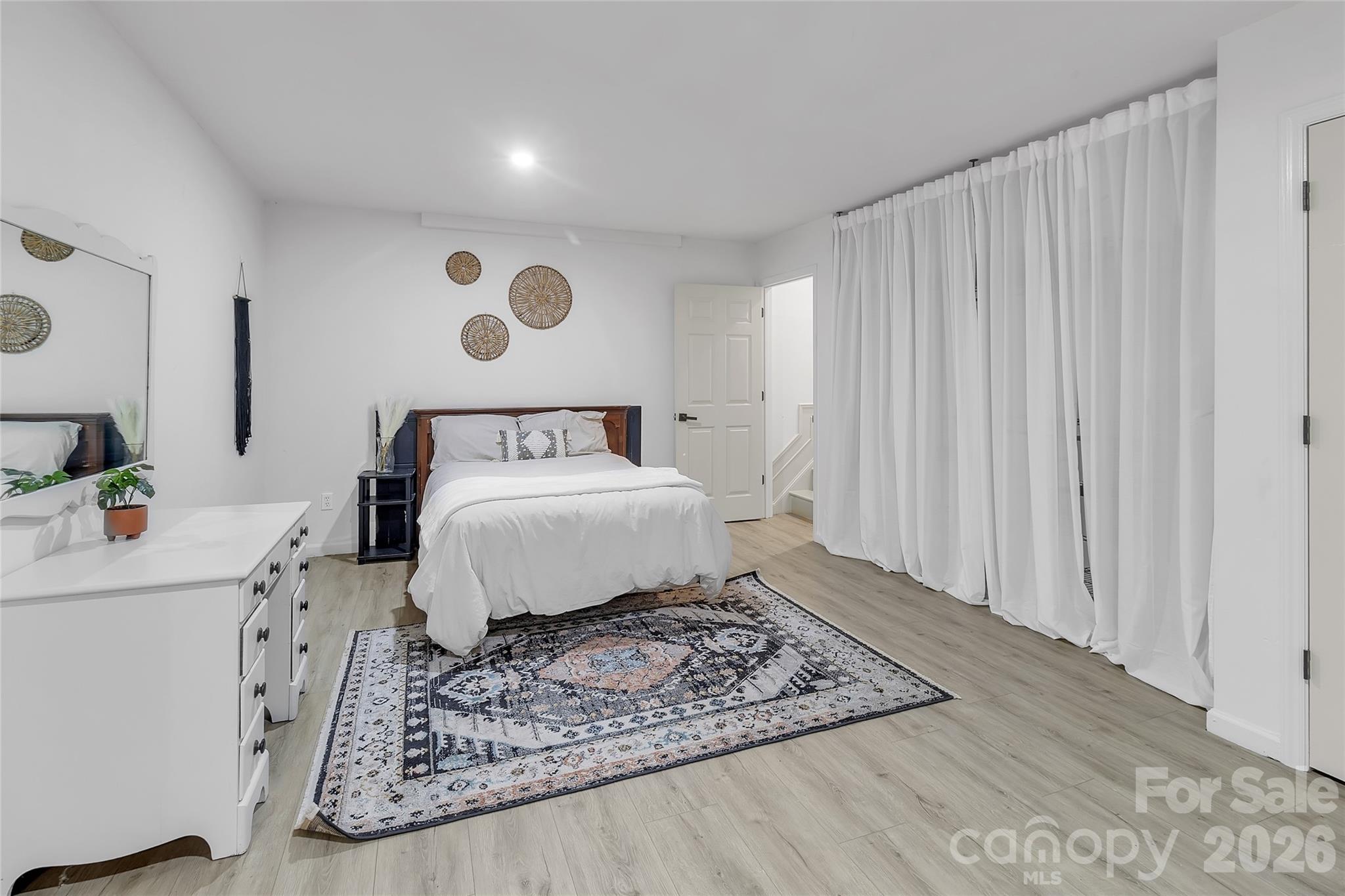 128 Spencer Woods Drive — Dallas