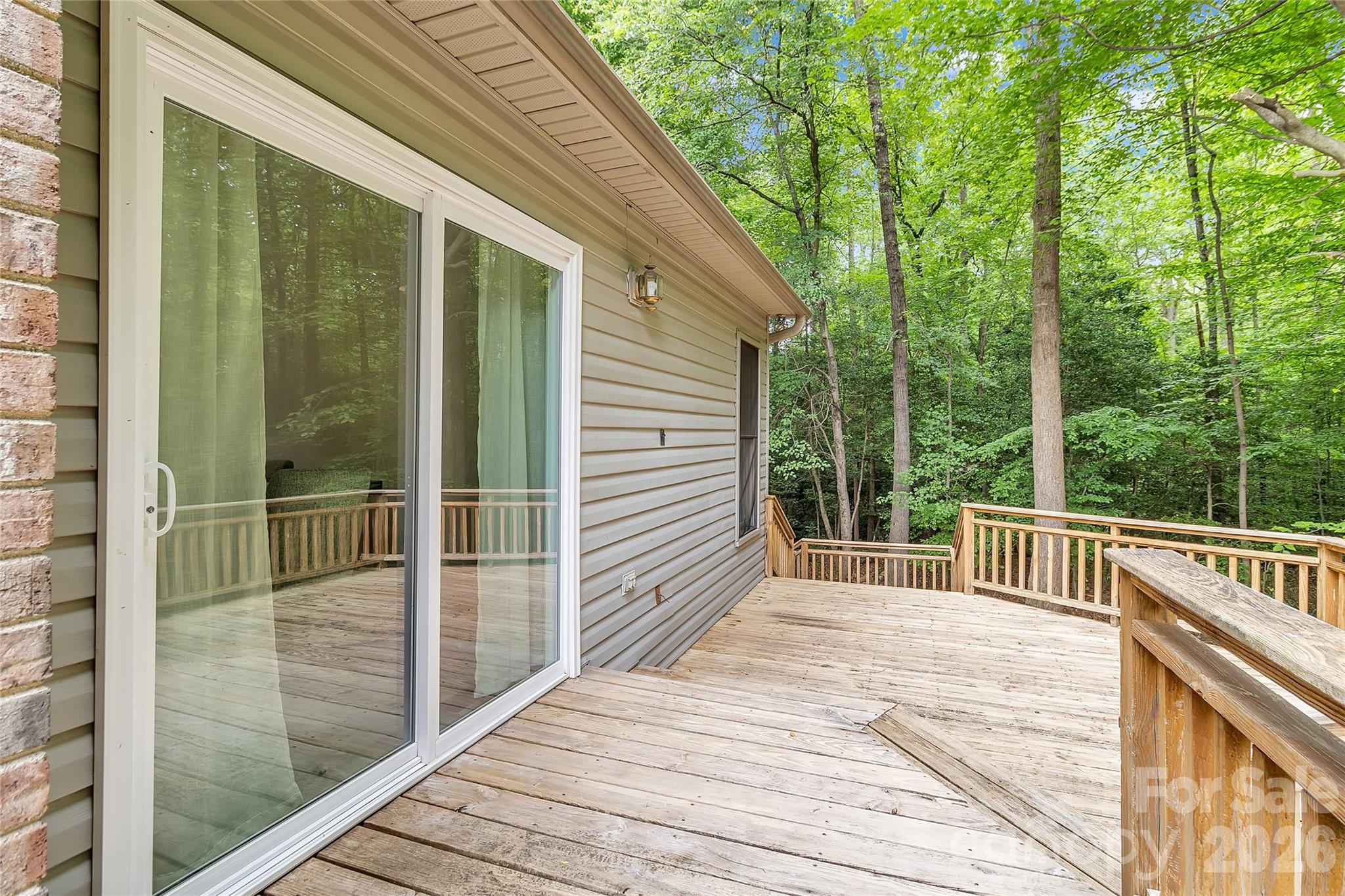 128 Spencer Woods Drive — Dallas