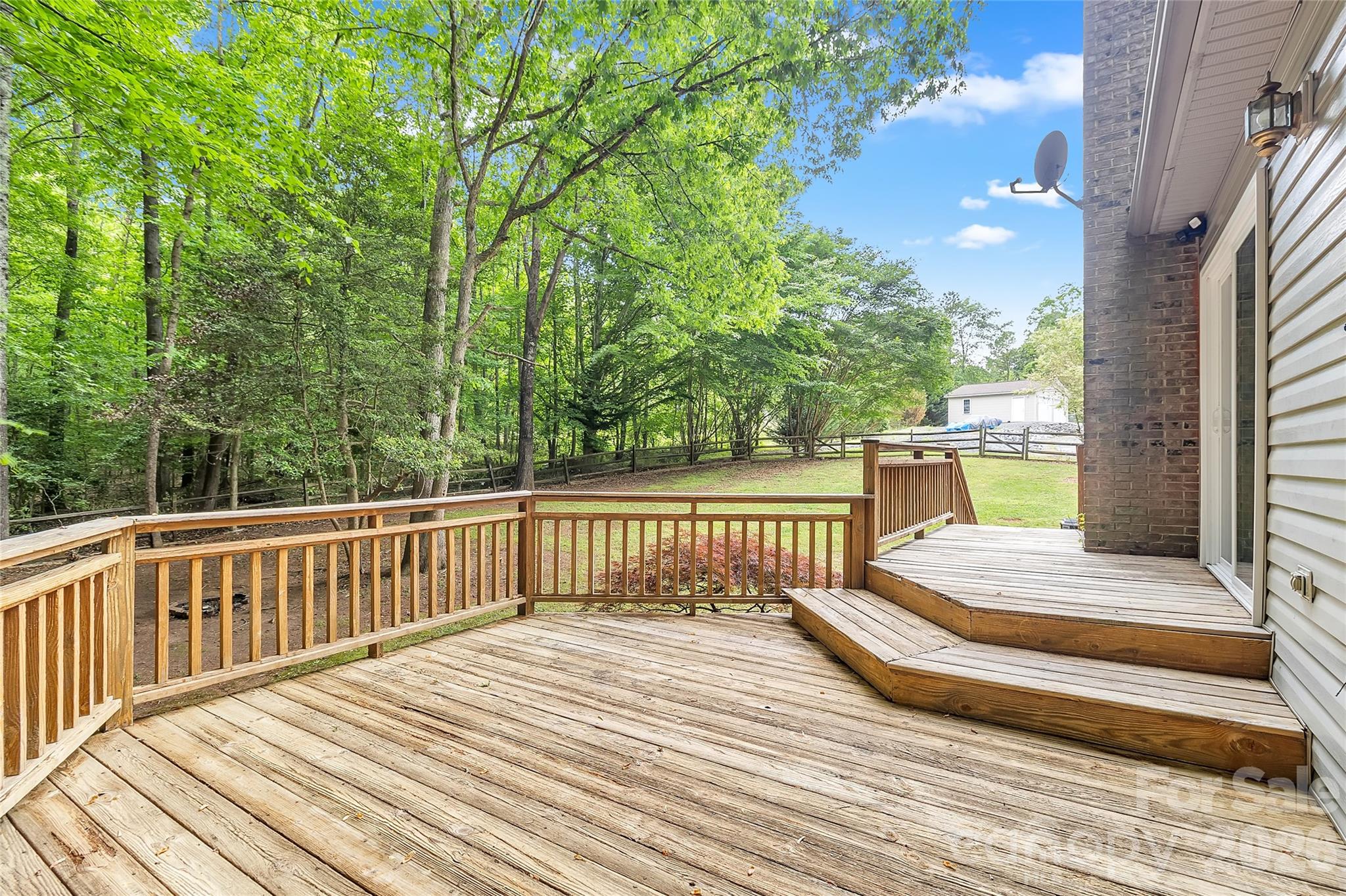 128 Spencer Woods Drive — Dallas
