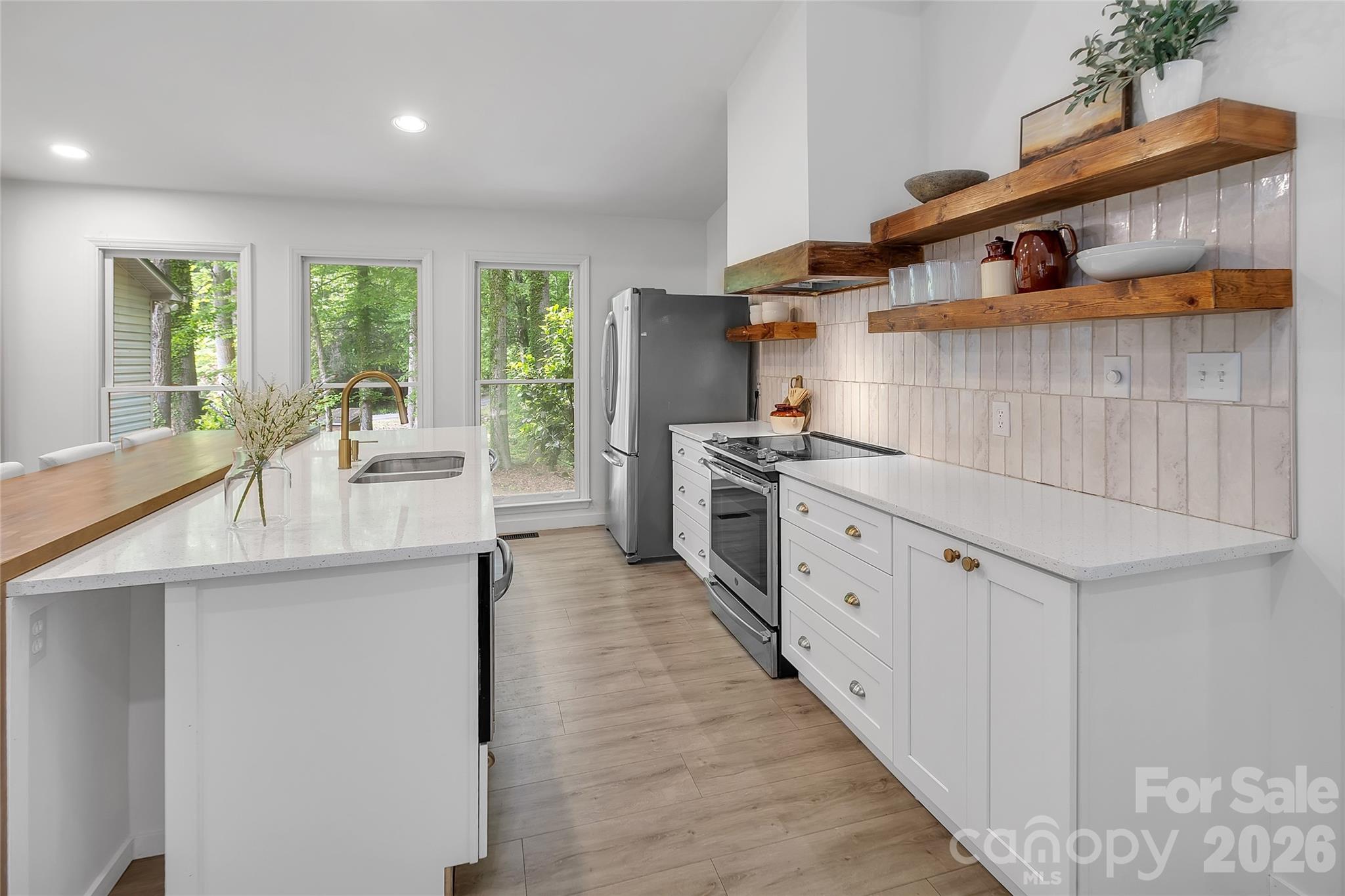 128 Spencer Woods Drive — Dallas