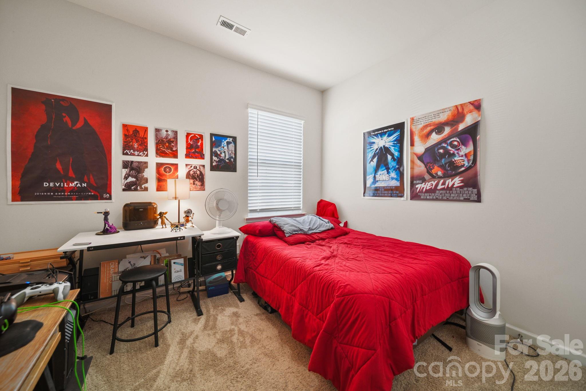 2228 Apple Glen Lane — Charlotte
