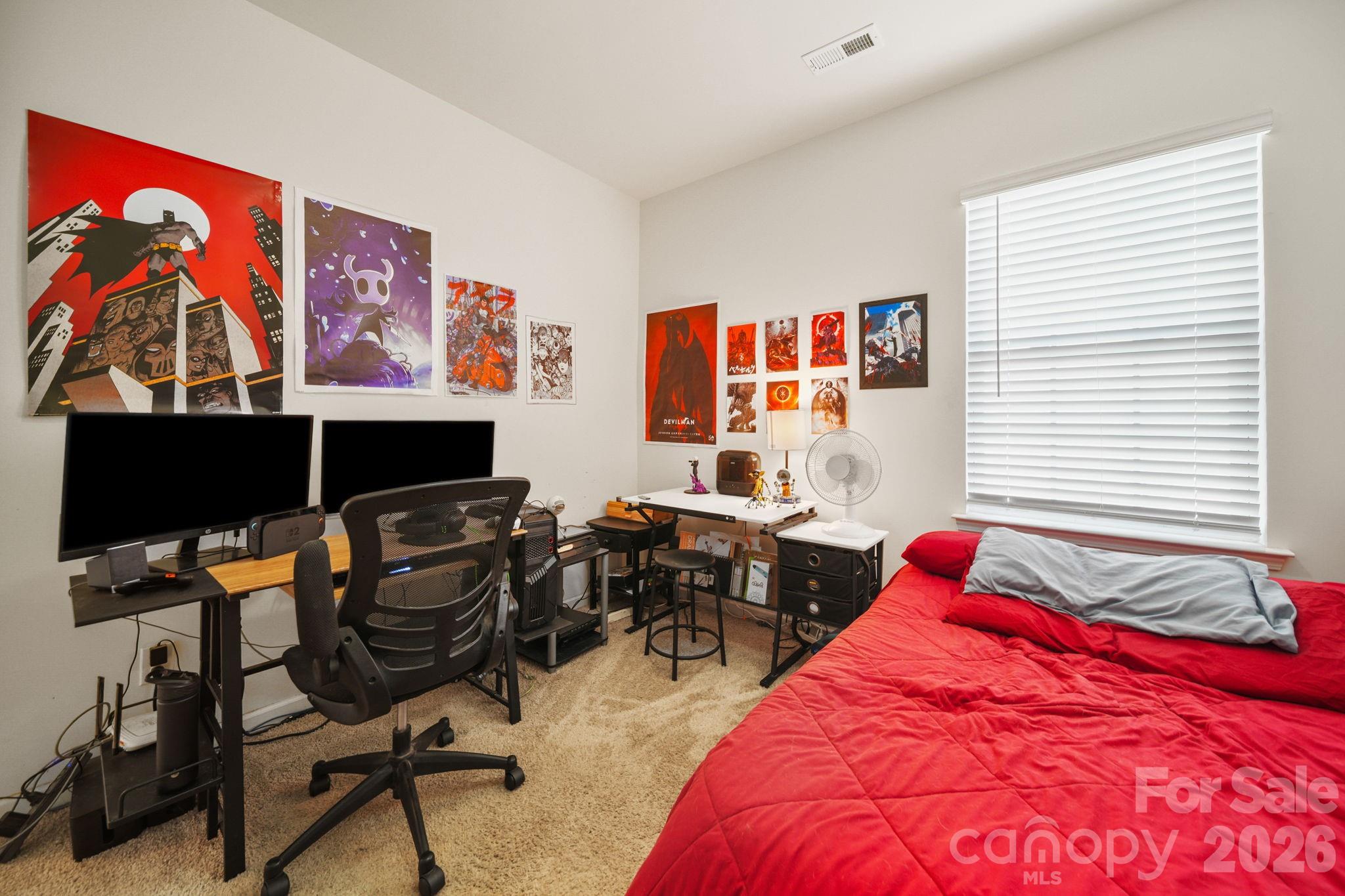 2228 Apple Glen Lane — Charlotte