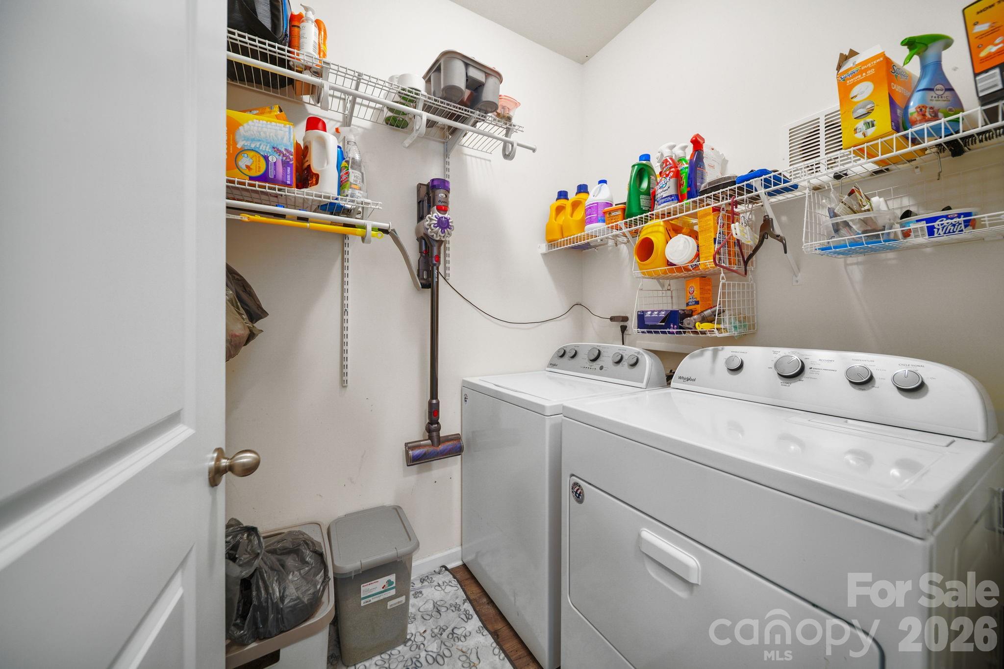 2228 Apple Glen Lane — Charlotte