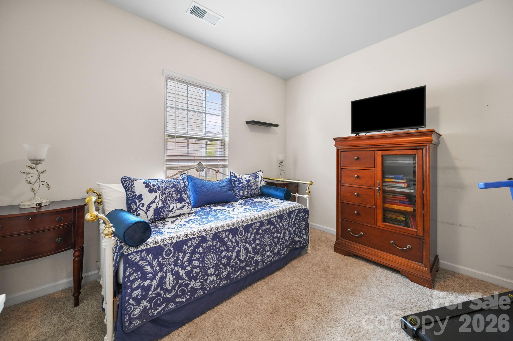 2228 Apple Glen Lane — Charlotte