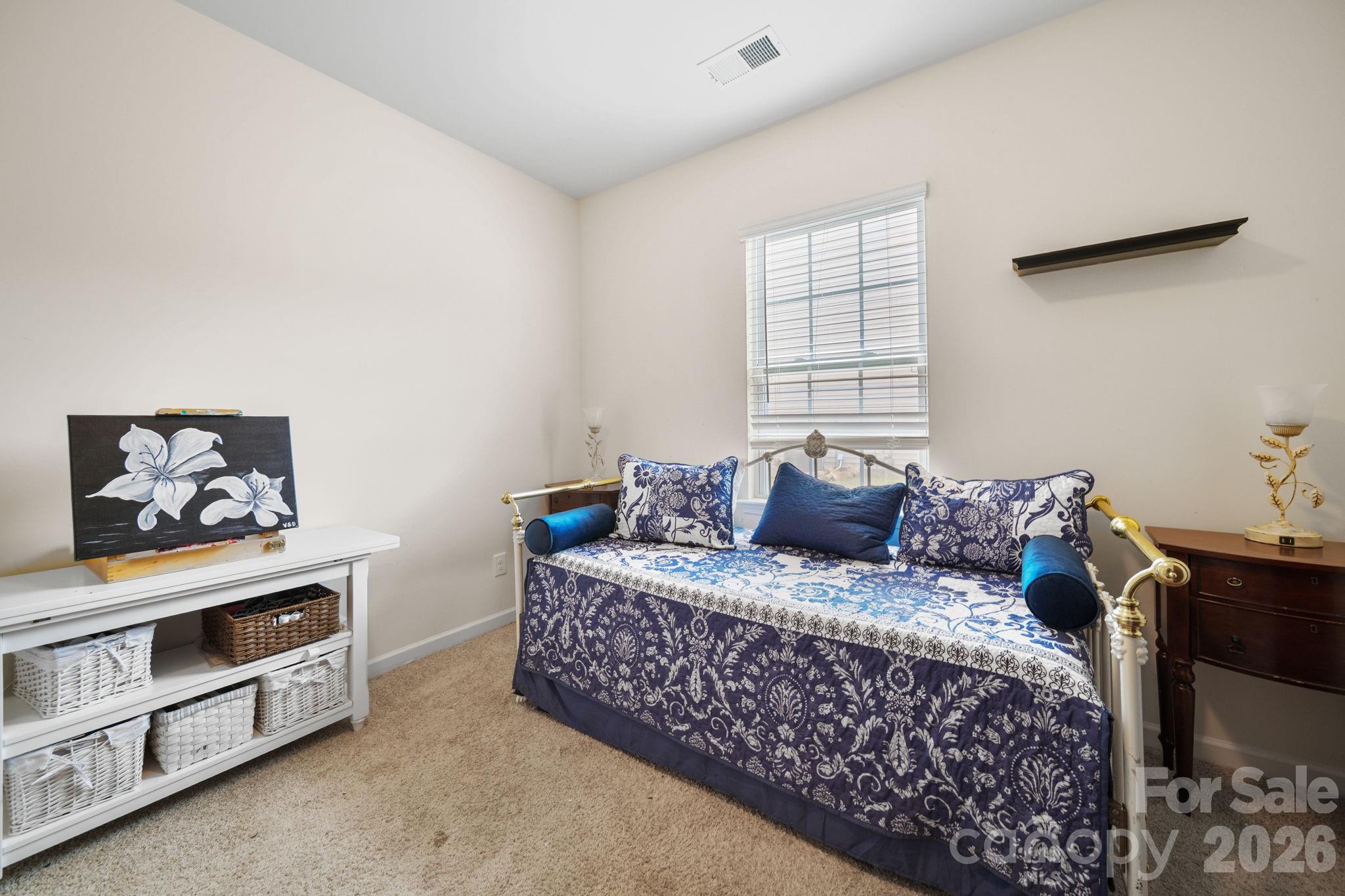 2228 Apple Glen Lane — Charlotte
