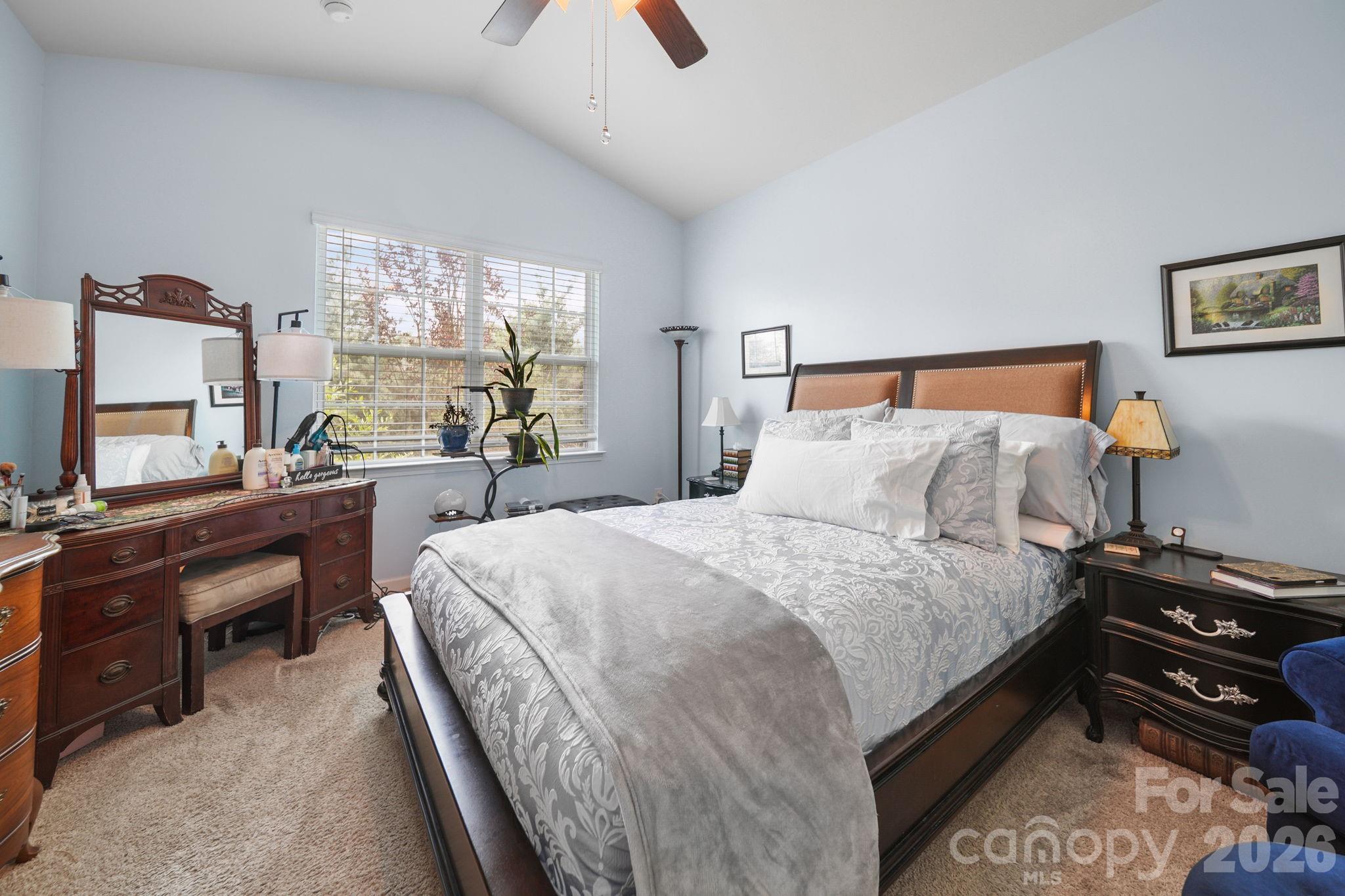 2228 Apple Glen Lane — Charlotte