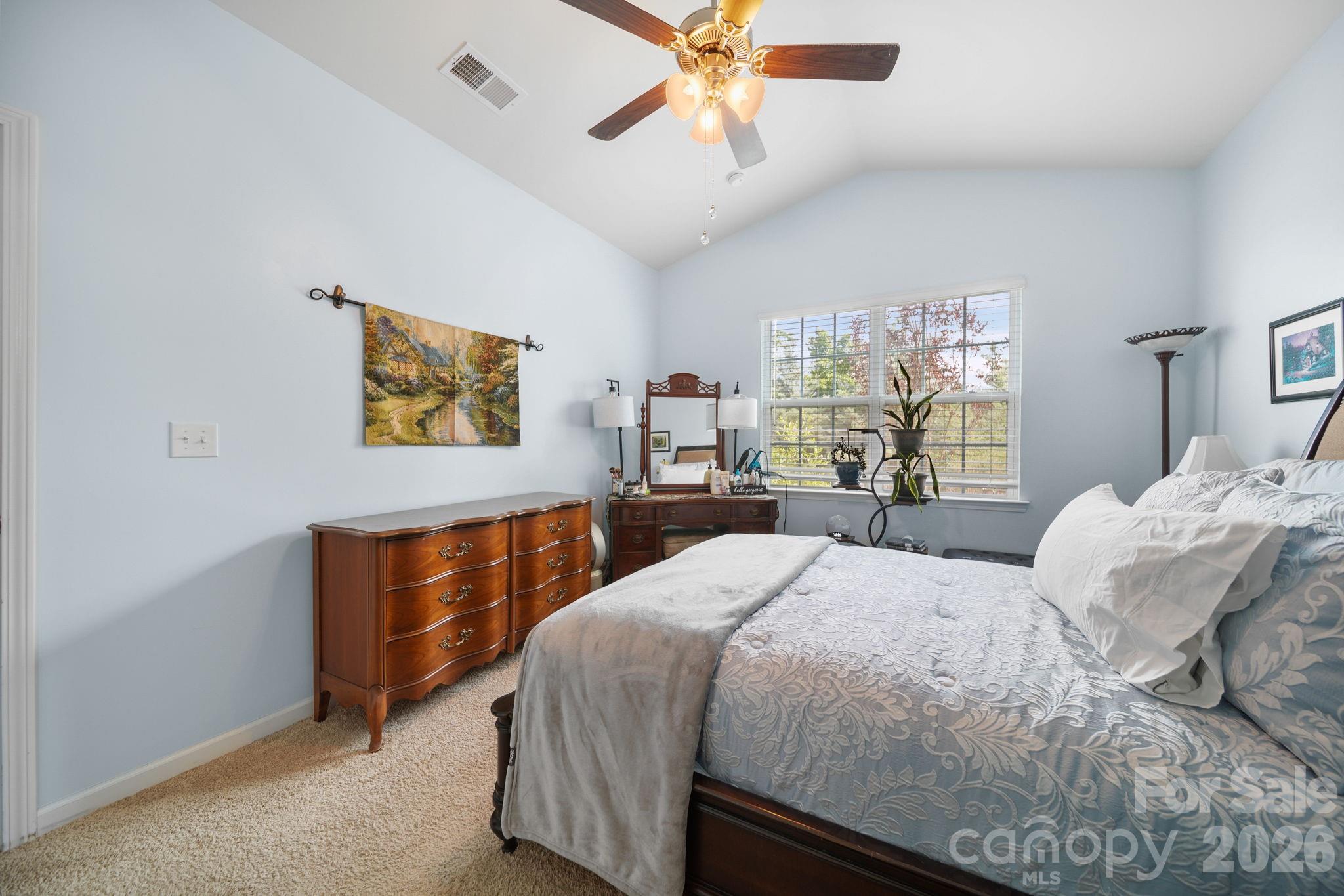 2228 Apple Glen Lane — Charlotte