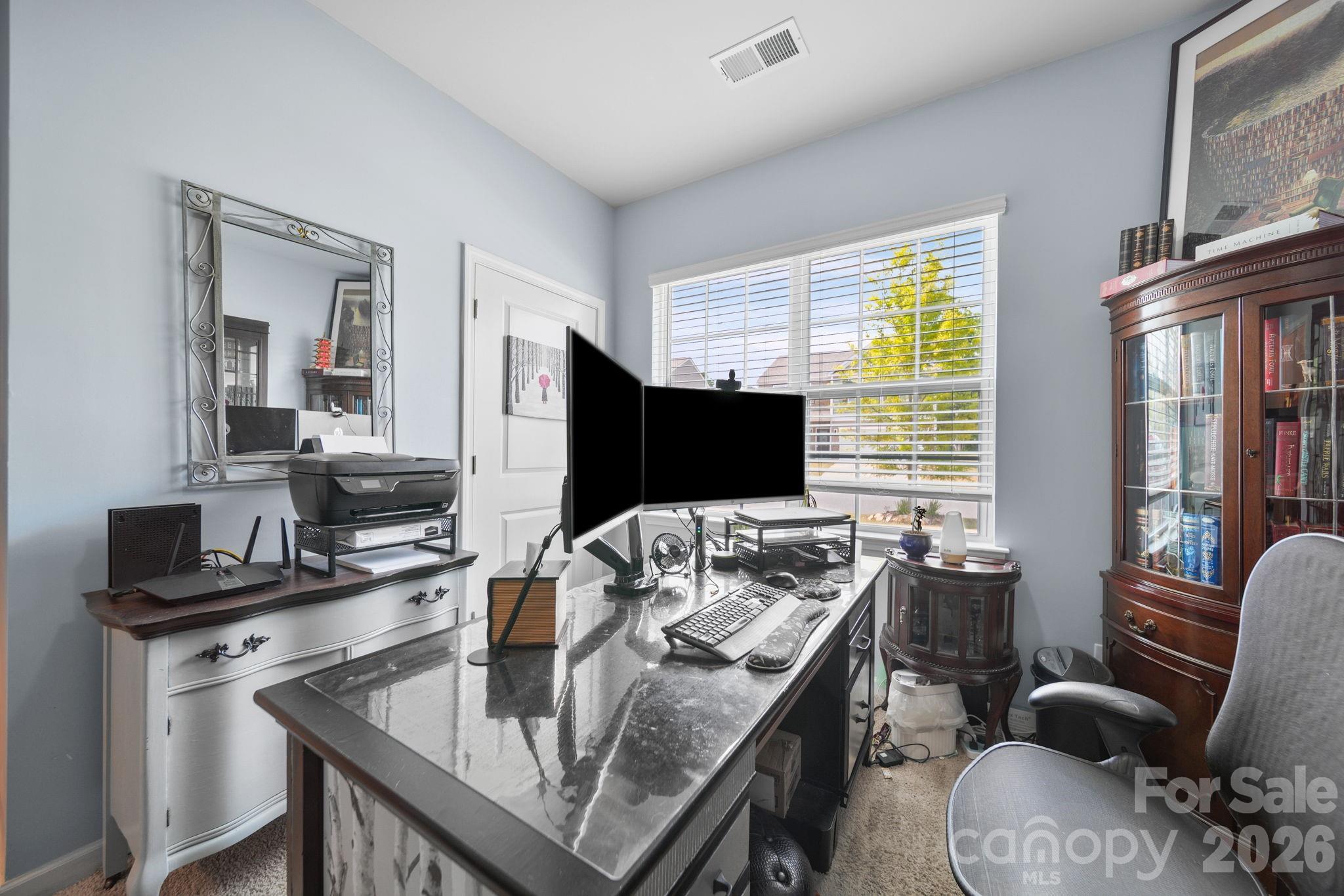 2228 Apple Glen Lane — Charlotte