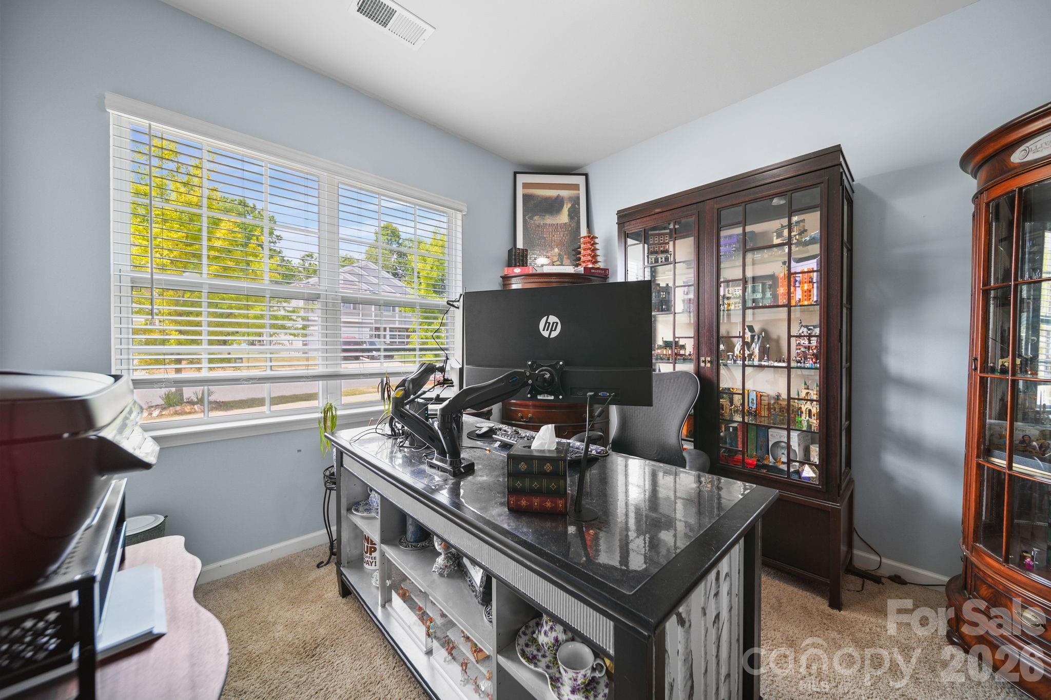 2228 Apple Glen Lane — Charlotte