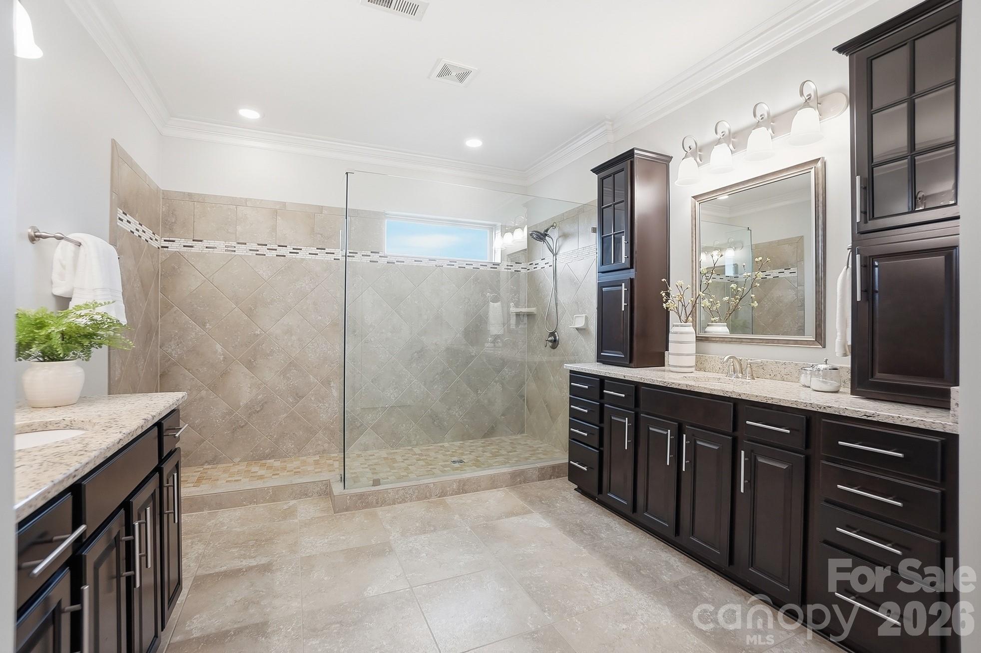 308 Walkers Bluff Court — Waxhaw