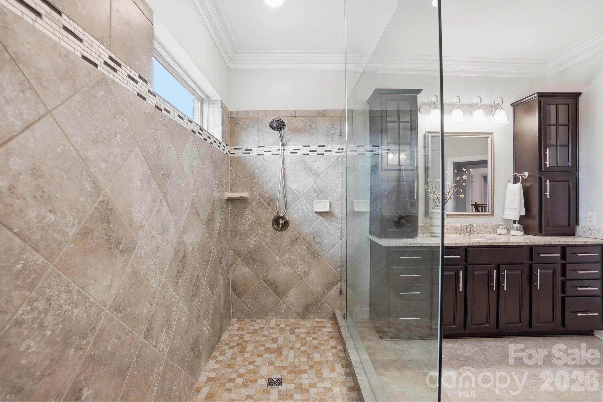 308 Walkers Bluff Court — Waxhaw