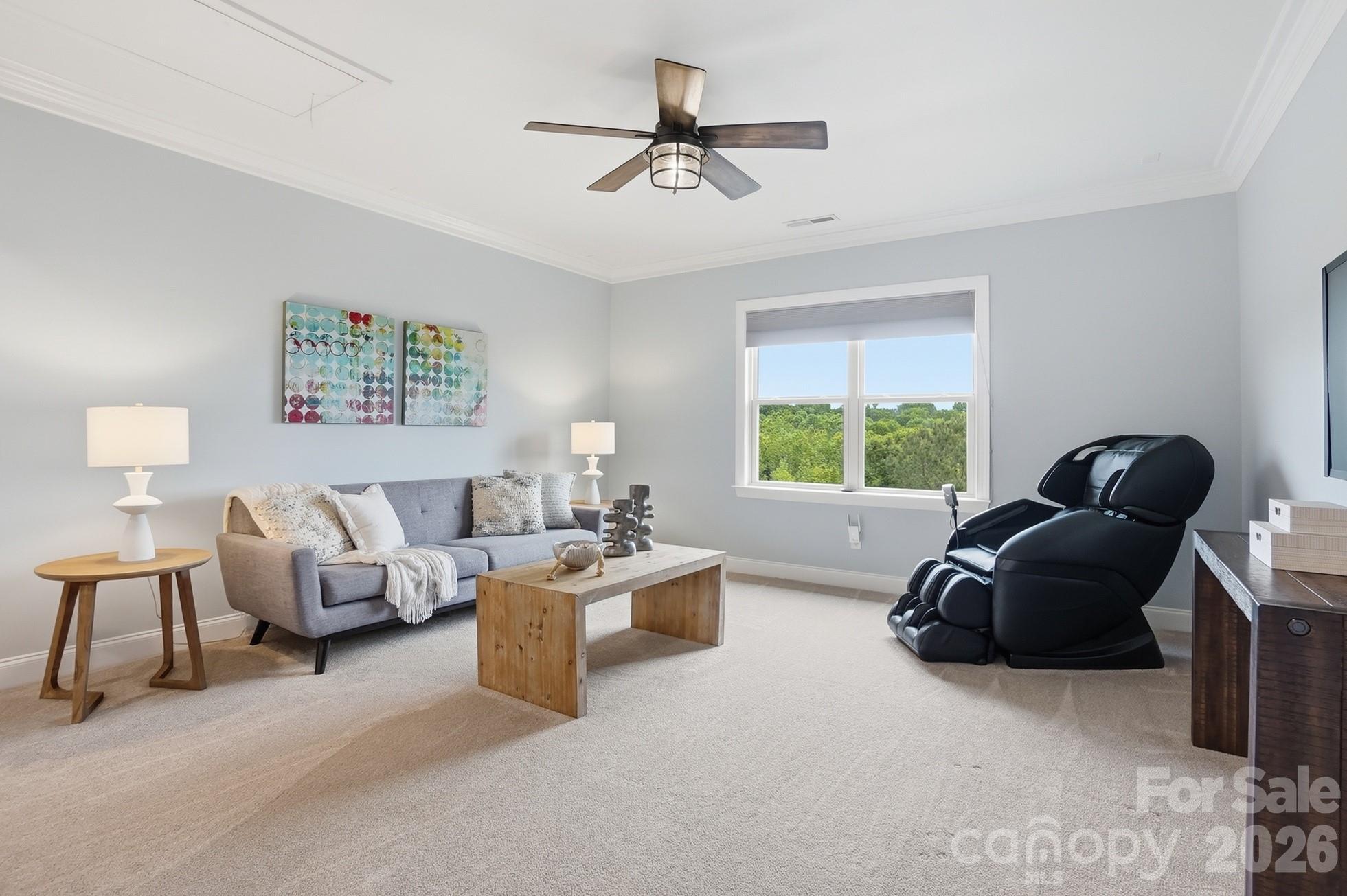 308 Walkers Bluff Court — Waxhaw