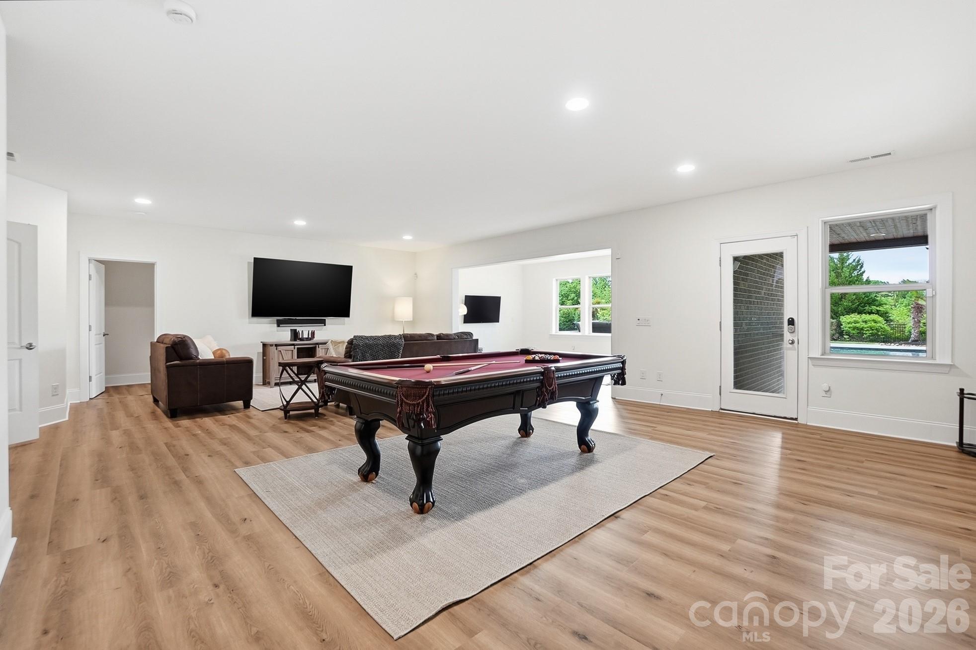 308 Walkers Bluff Court — Waxhaw