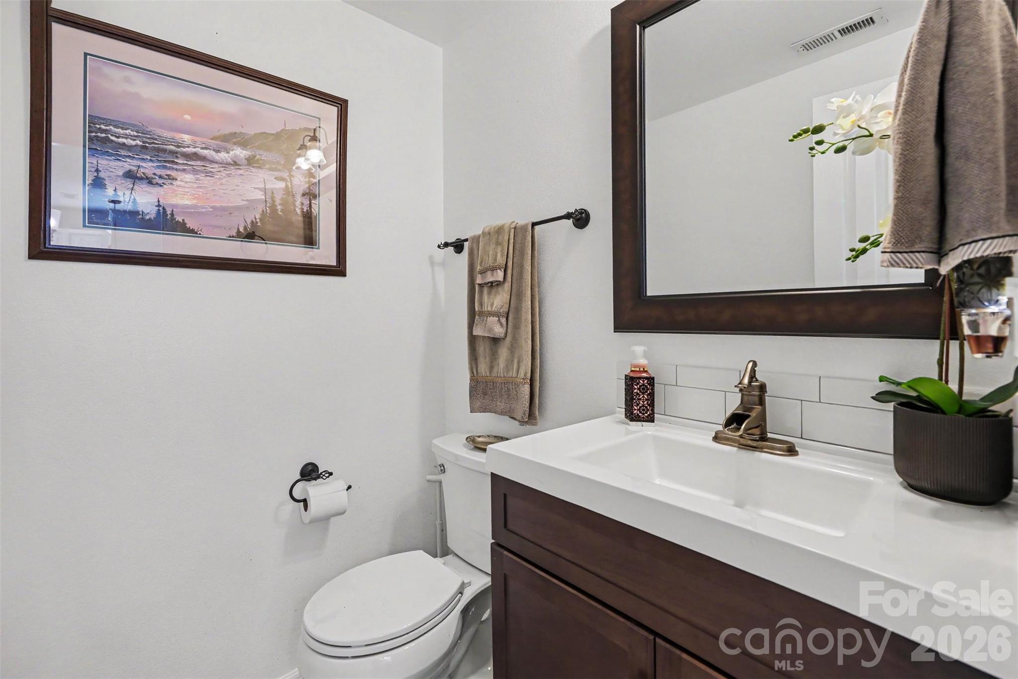 264 Brookstone Drive — Mount Holly