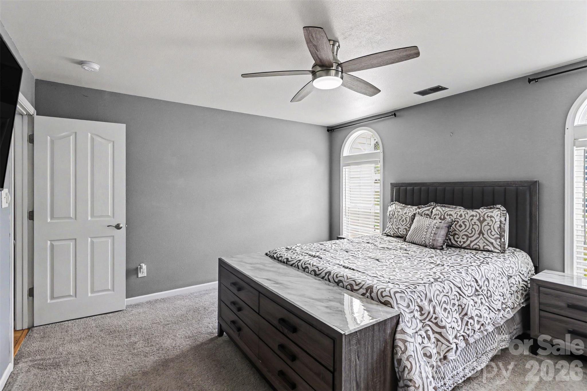 264 Brookstone Drive — Mount Holly