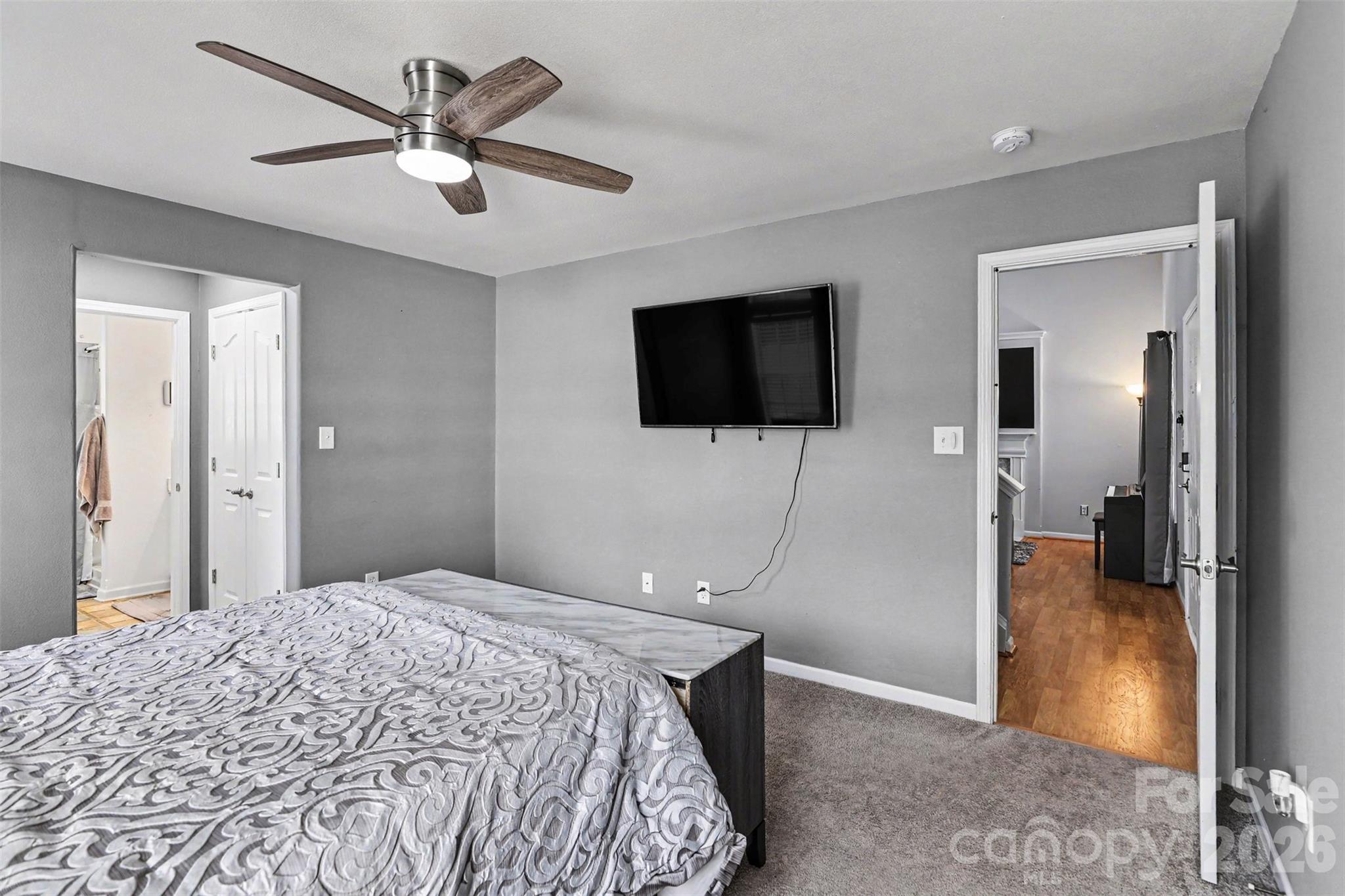 264 Brookstone Drive — Mount Holly