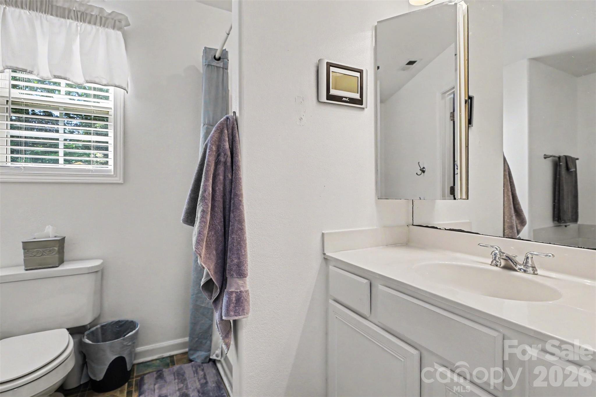 264 Brookstone Drive — Mount Holly