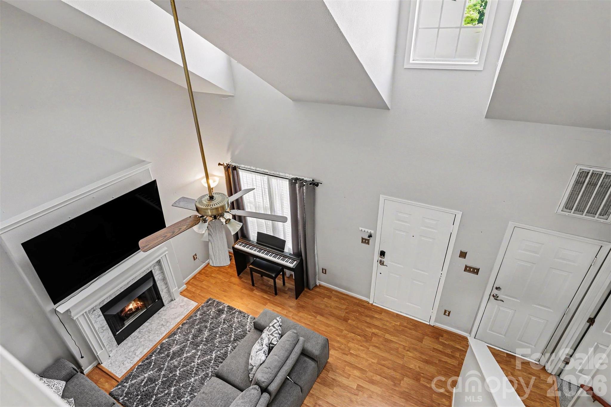 264 Brookstone Drive — Mount Holly