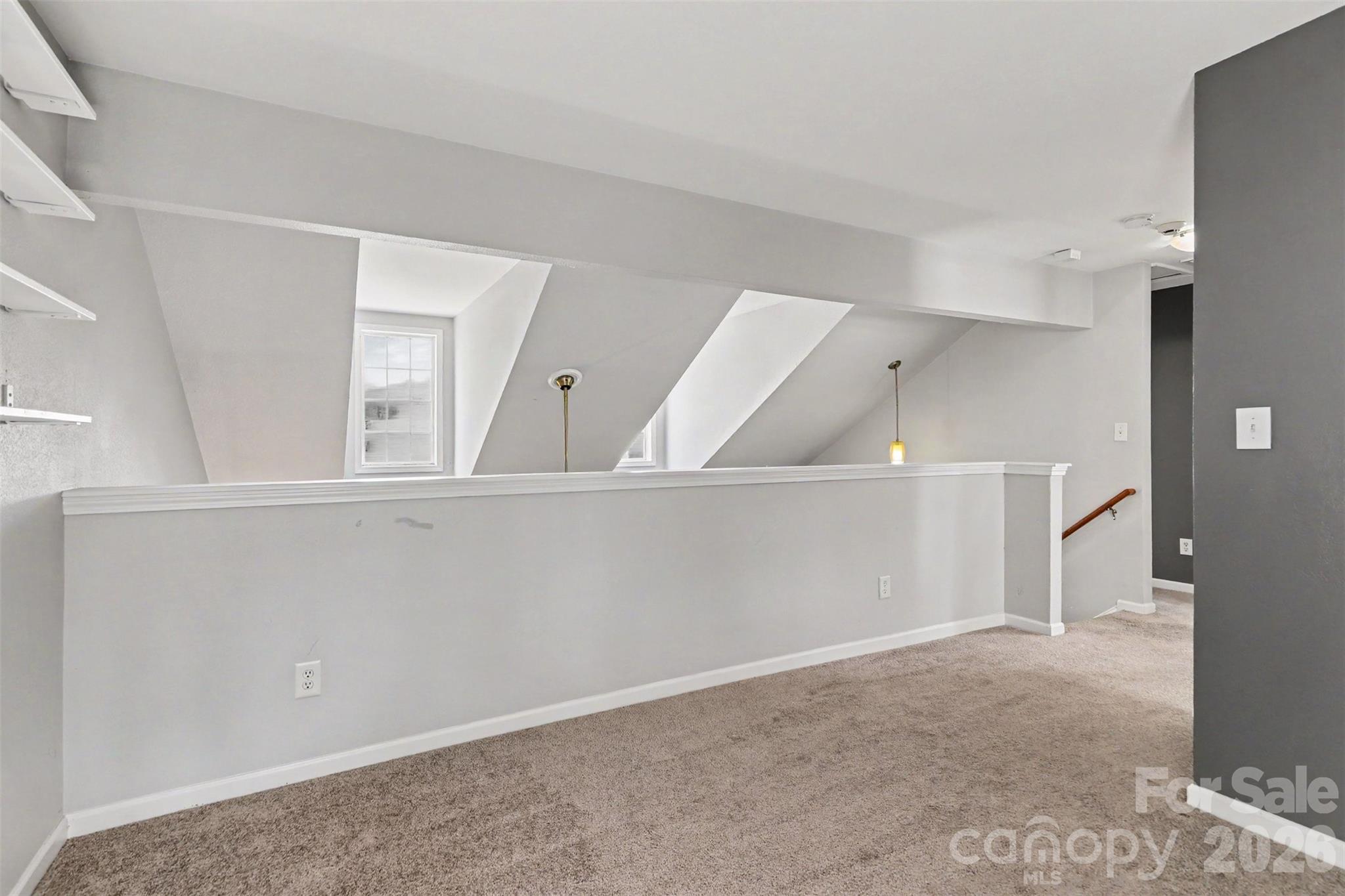 264 Brookstone Drive — Mount Holly