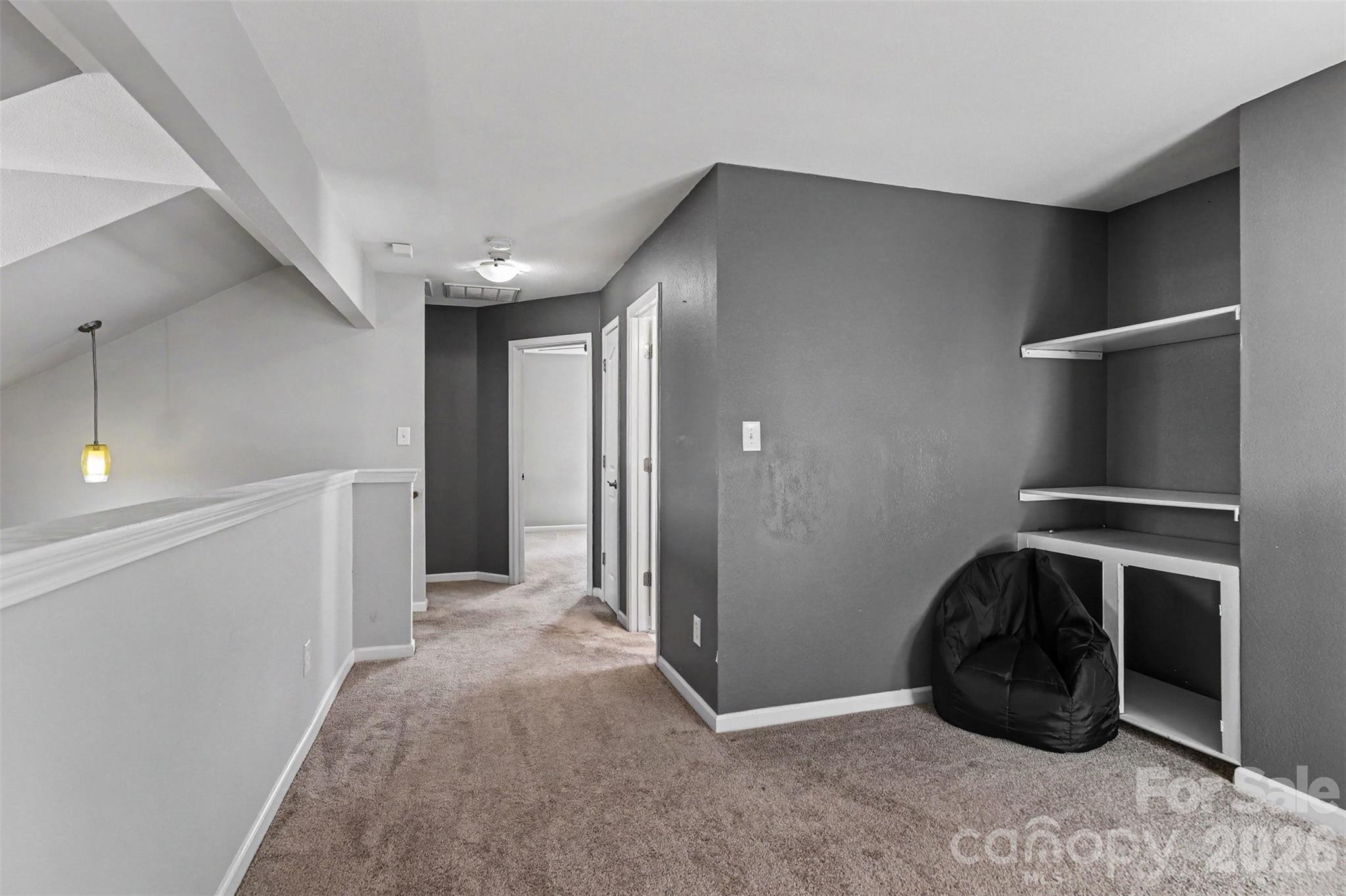 264 Brookstone Drive — Mount Holly