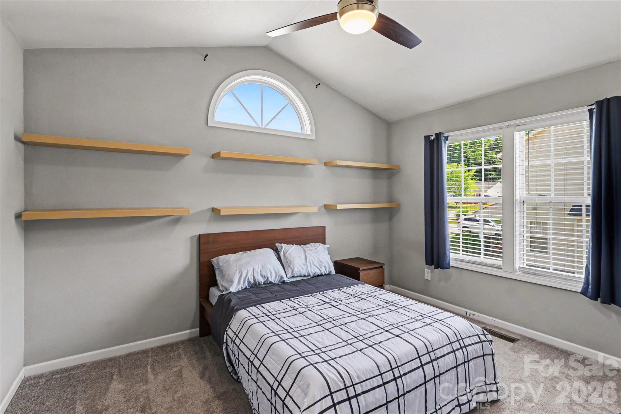 264 Brookstone Drive — Mount Holly