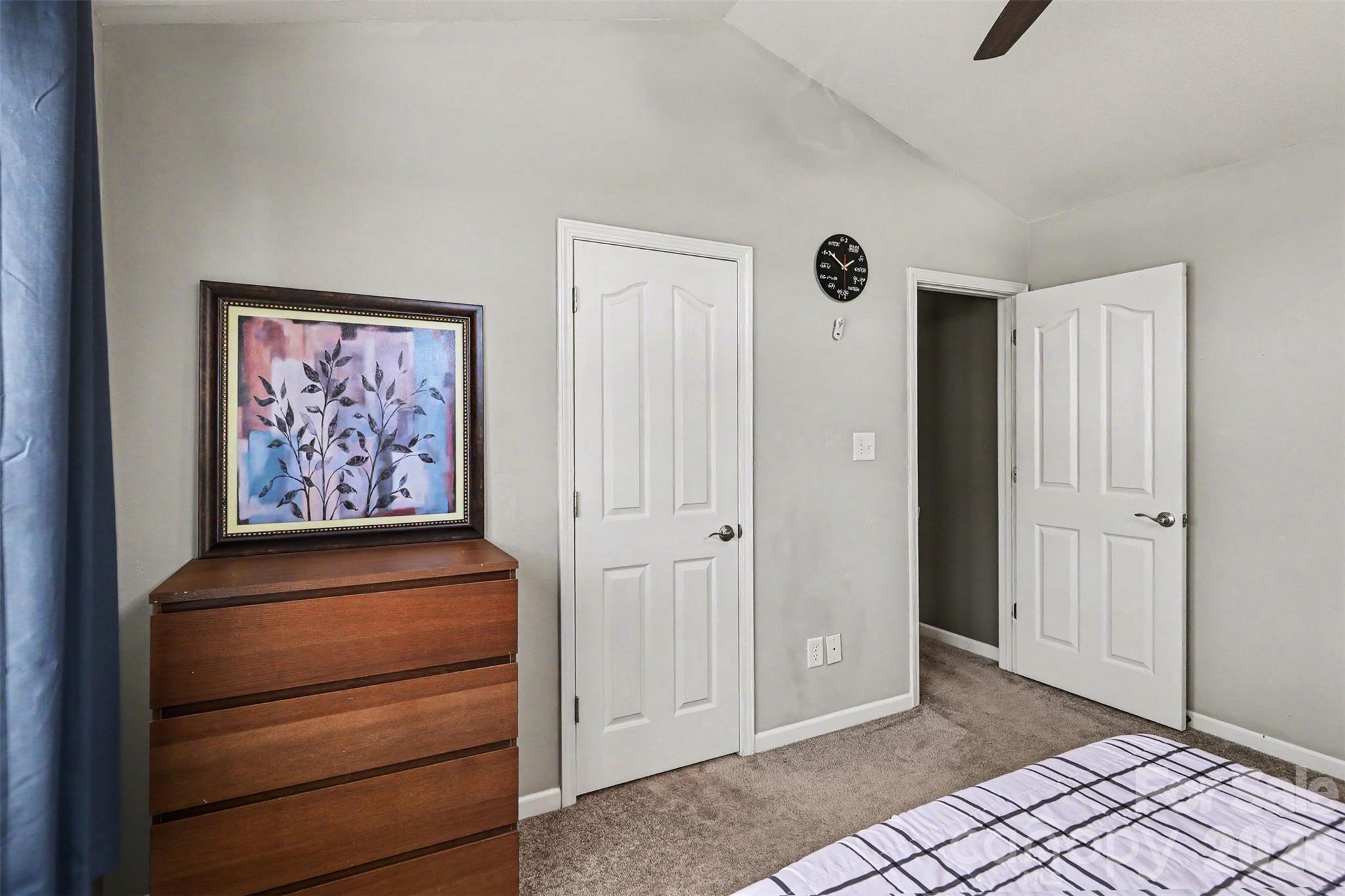 264 Brookstone Drive — Mount Holly